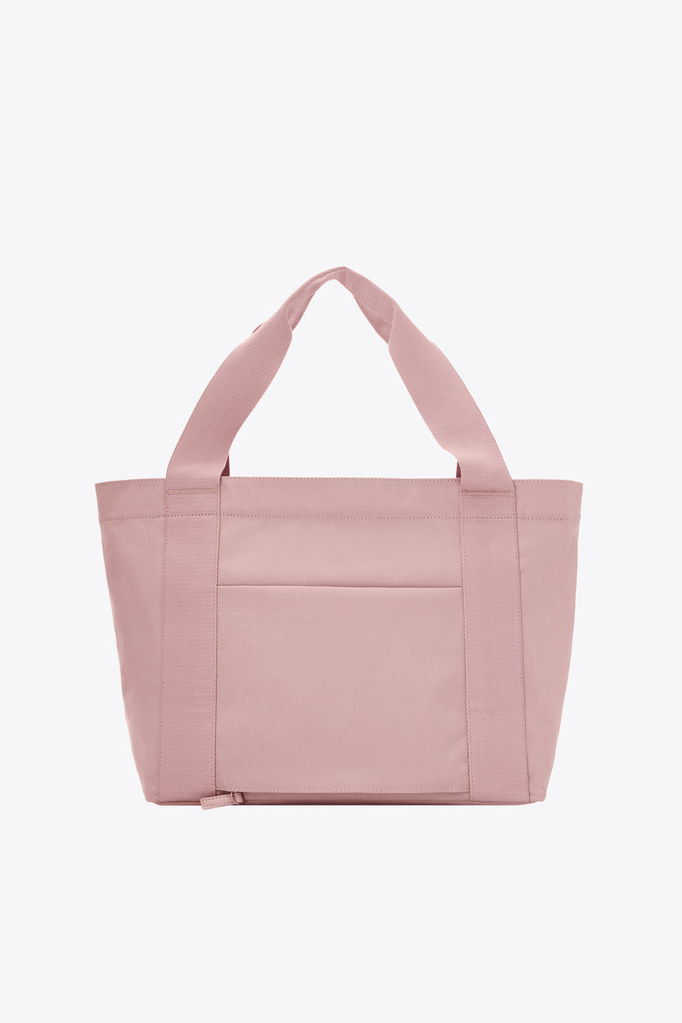 BÉIS 'The BÉISics Tote' in Atlas Pink - Pink Laptop Friendly Travel ...
