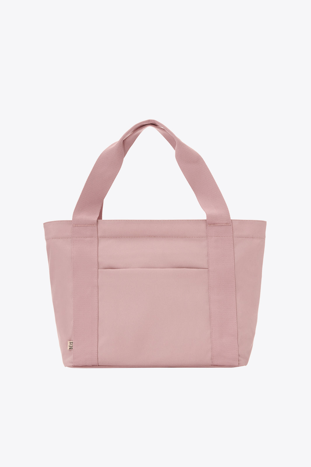 The Atlas Pink Collection - Designer Luggage & Travel Bags in Atlas Pink
