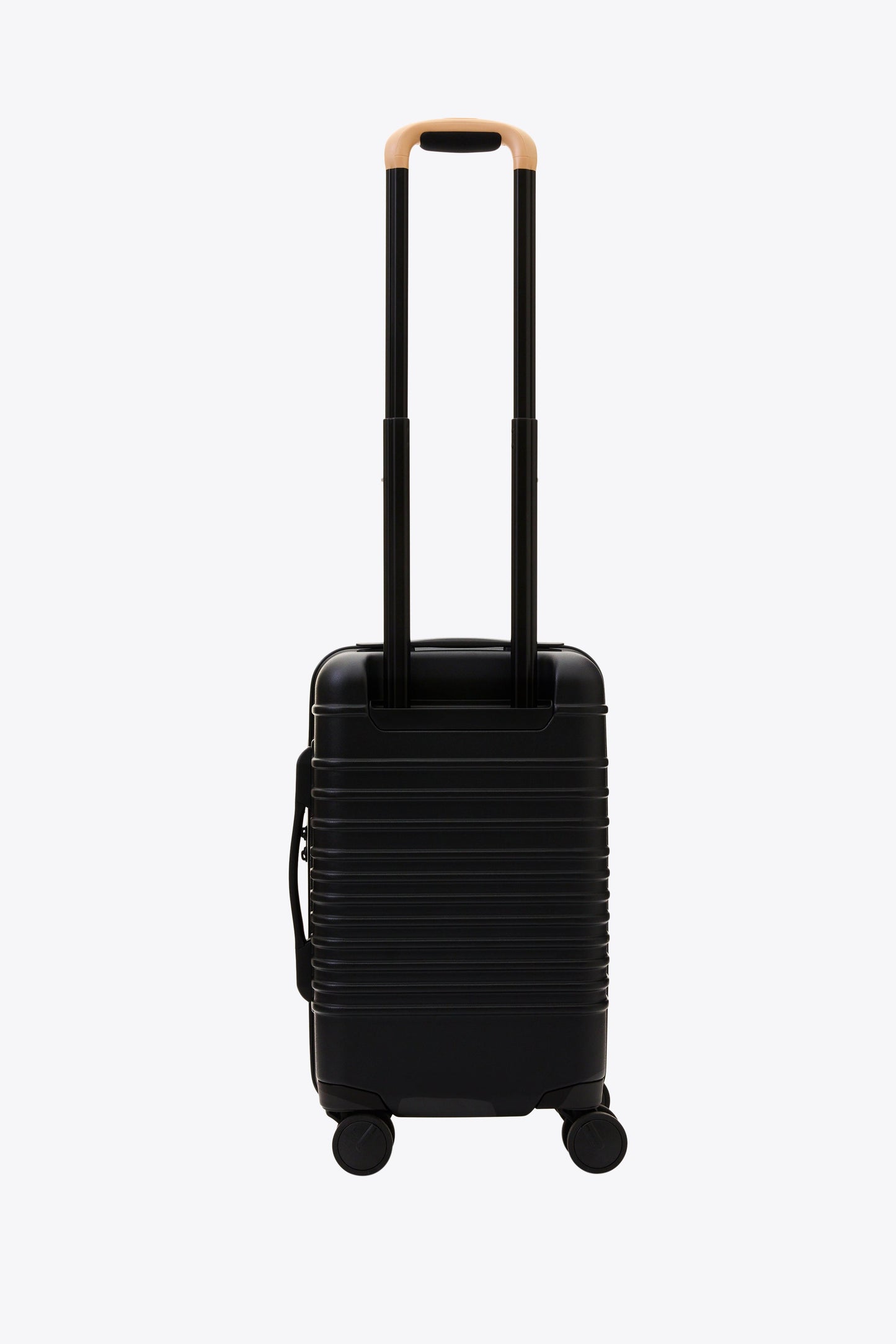 Resale The Small Carry-On Roller in Black