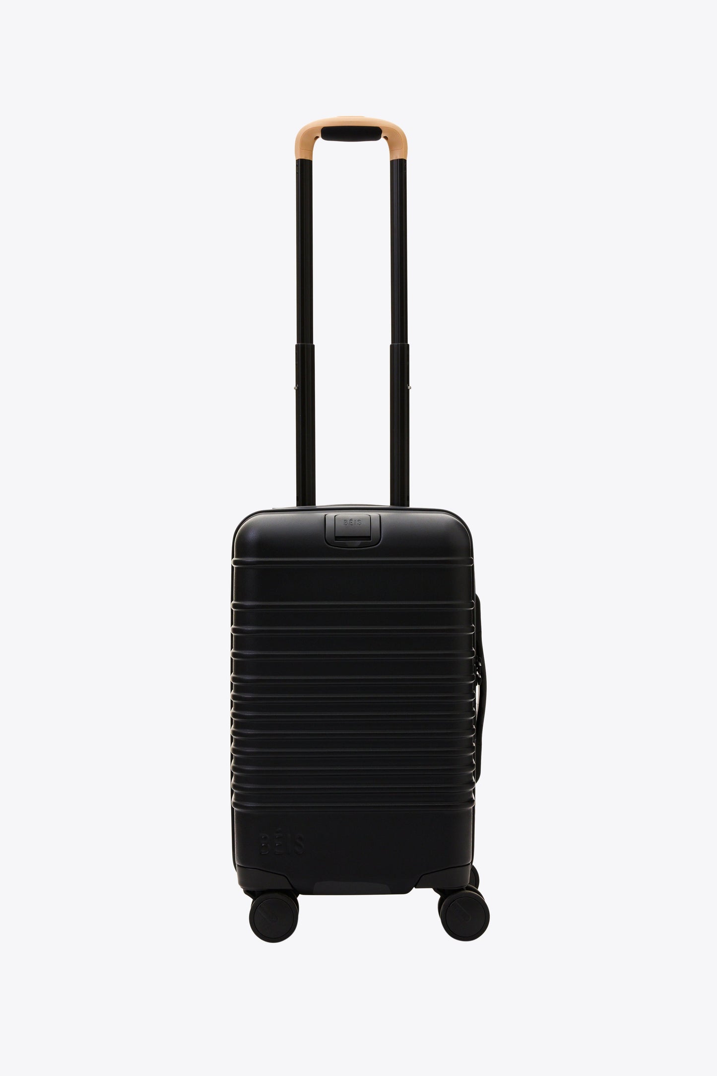 Resale The Small Carry-On Roller in Black