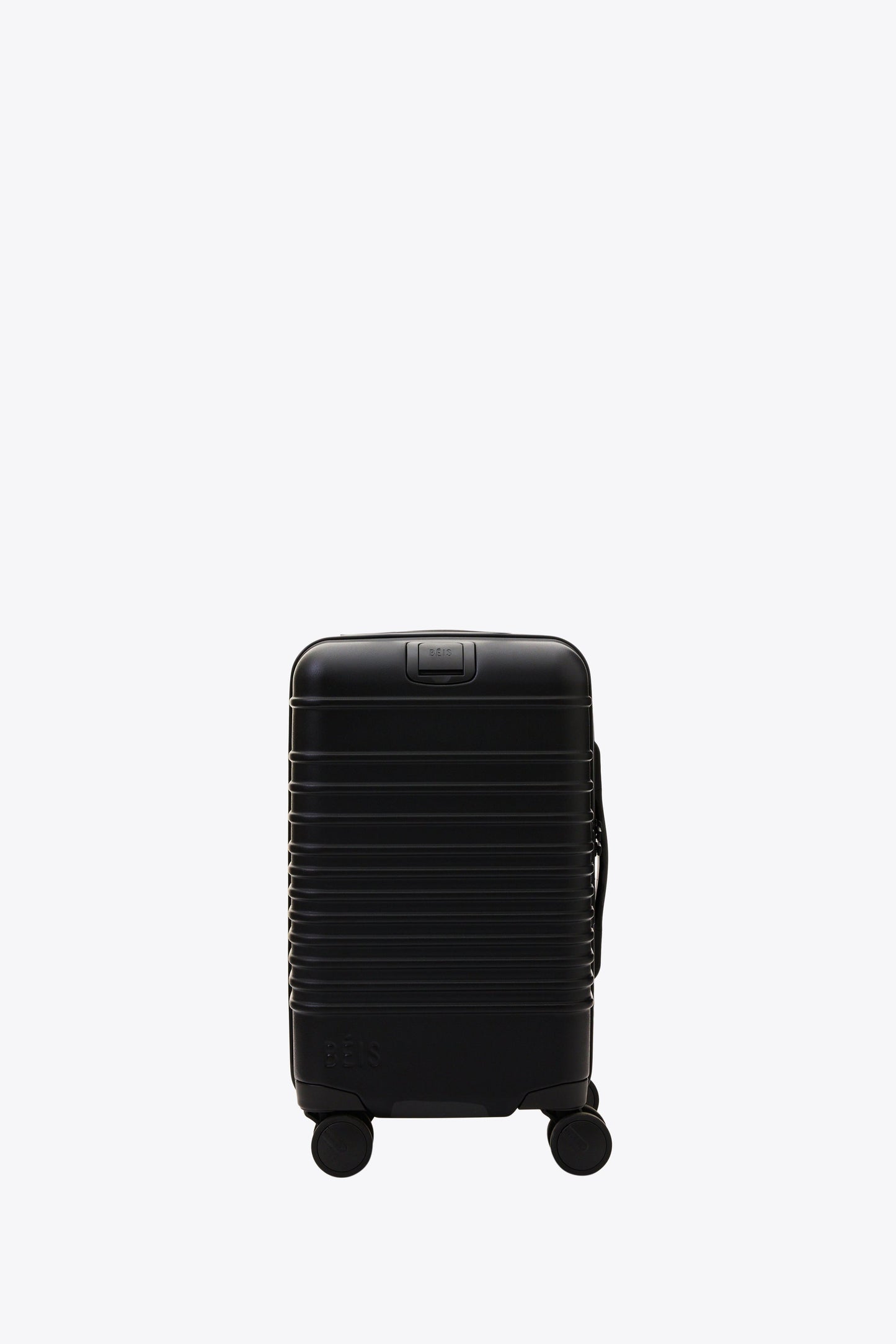 Resale The Small Carry-On Roller in Black