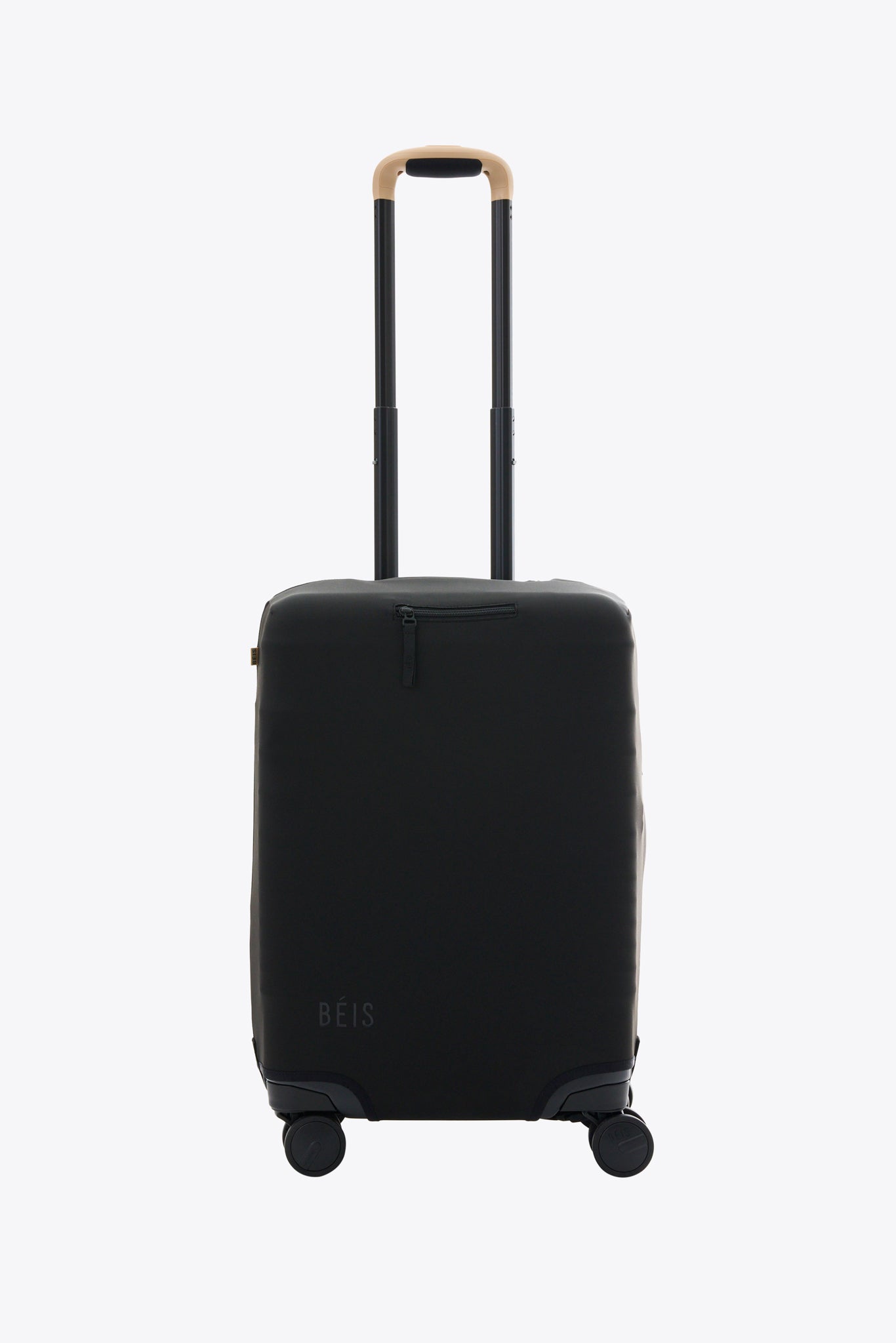 nosto luggage covers