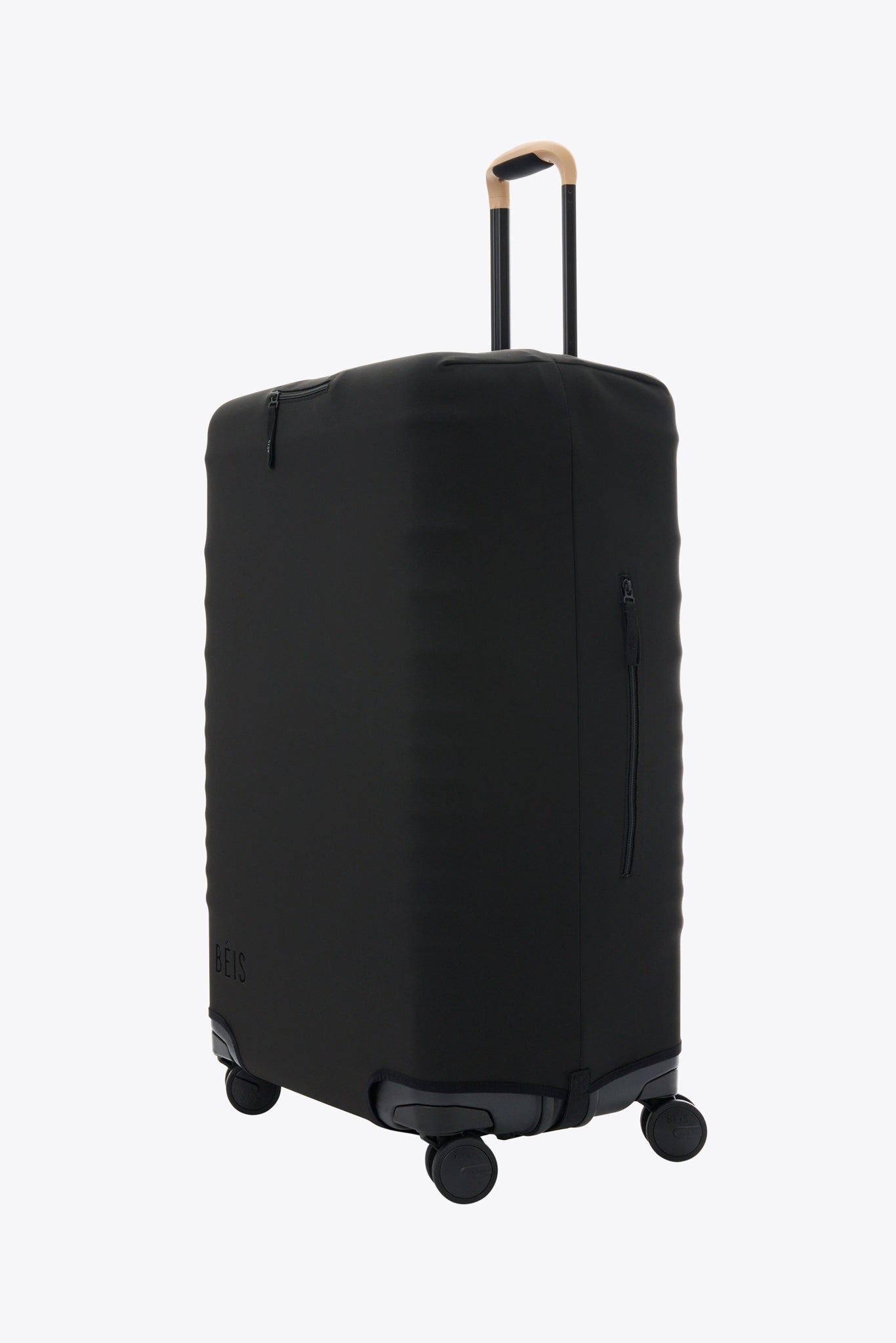 Luggage covers near me online