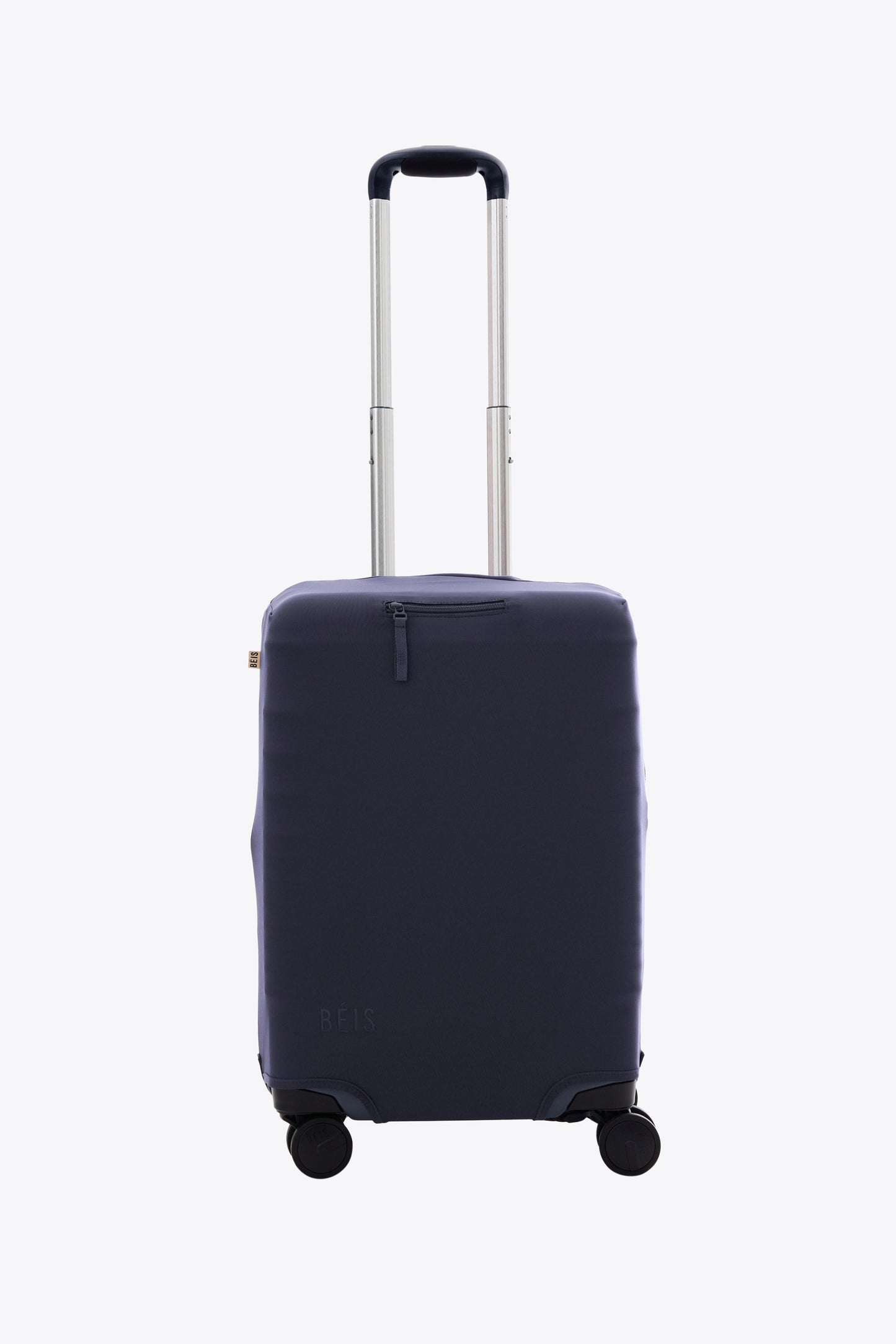 The Carry-On Luggage Cover in Navy