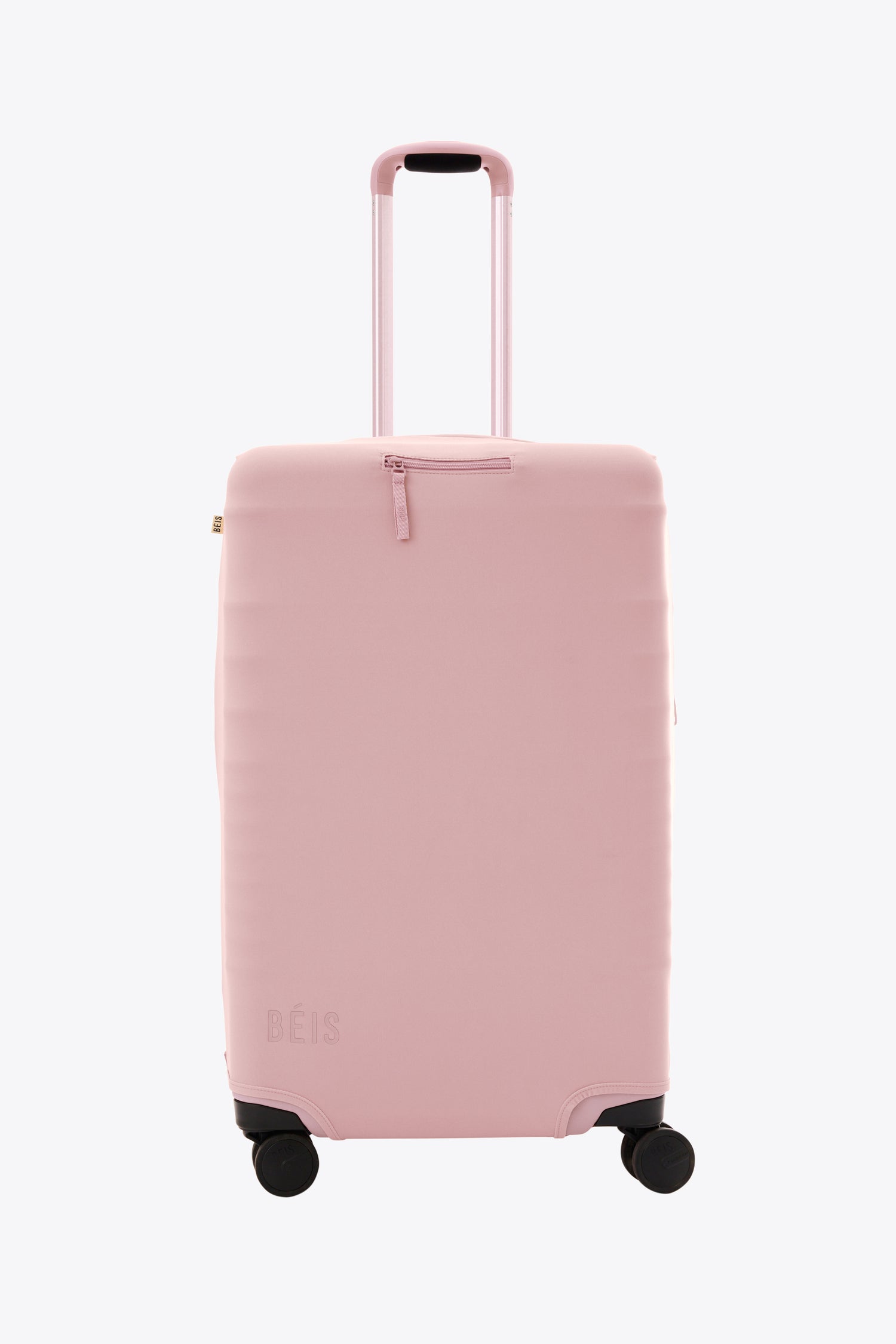 Luggage Covers