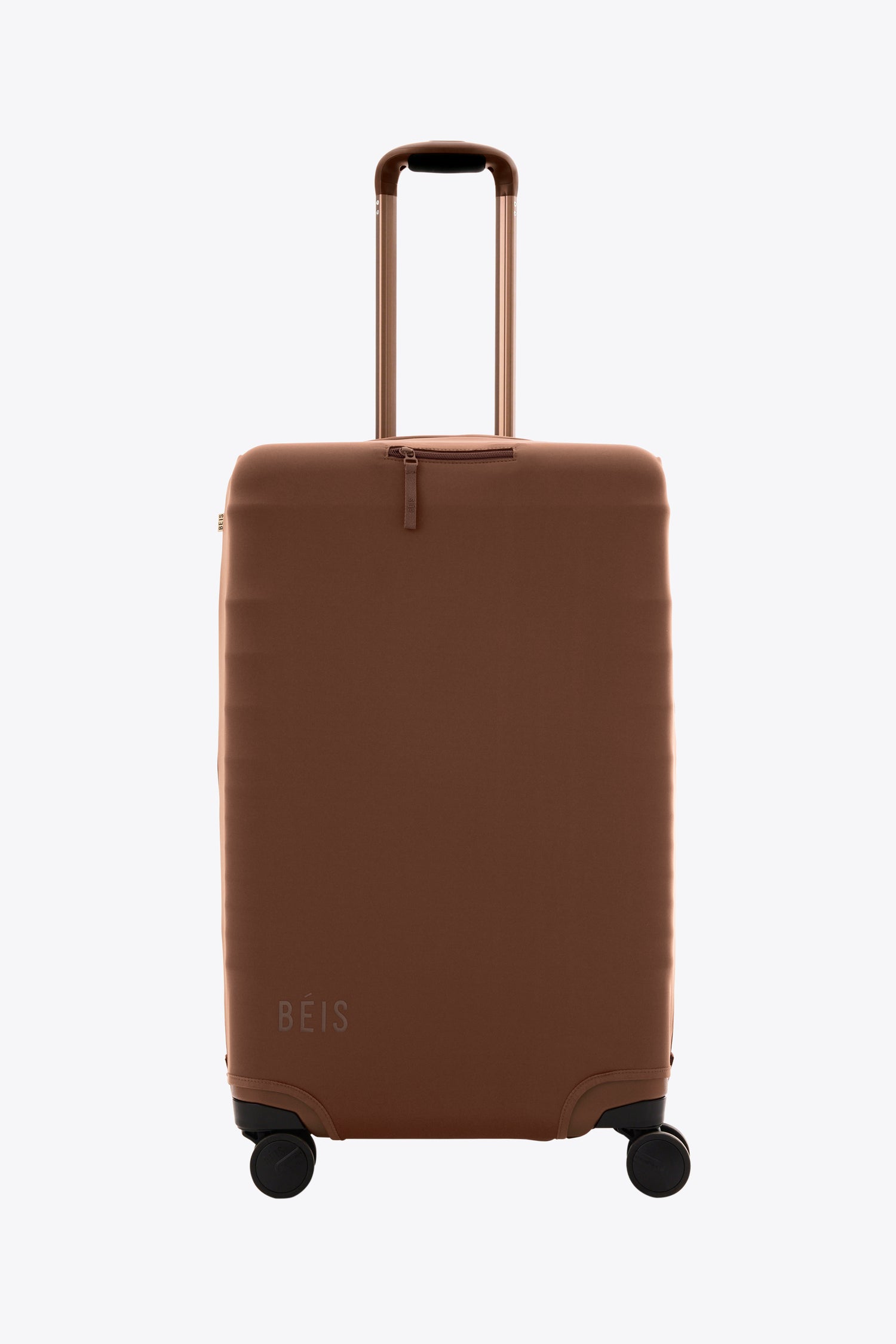 The Medium Check-In Luggage Cover Colors