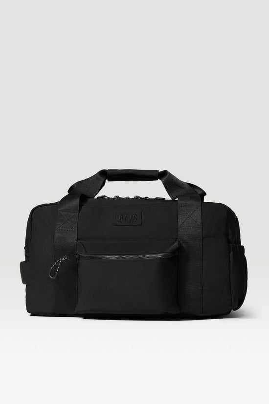 men's / unisex travel bag Mens Waxed Canvas Duffle Carry-on Size, Khaki and theres something about packing this one that puts me in a great mood. PAUBACK Man Purse Small Crossbody