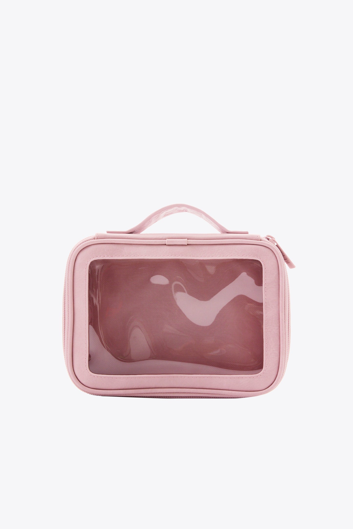 Resale The On The Go Essential Case in Atlas Pink