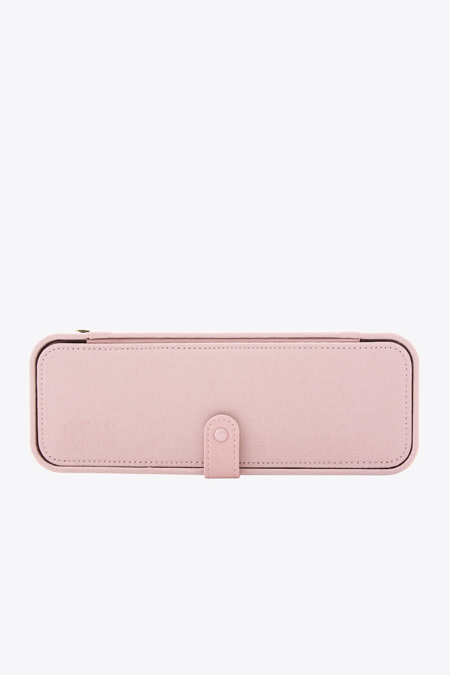 Resale The Jewelry Case Colors
