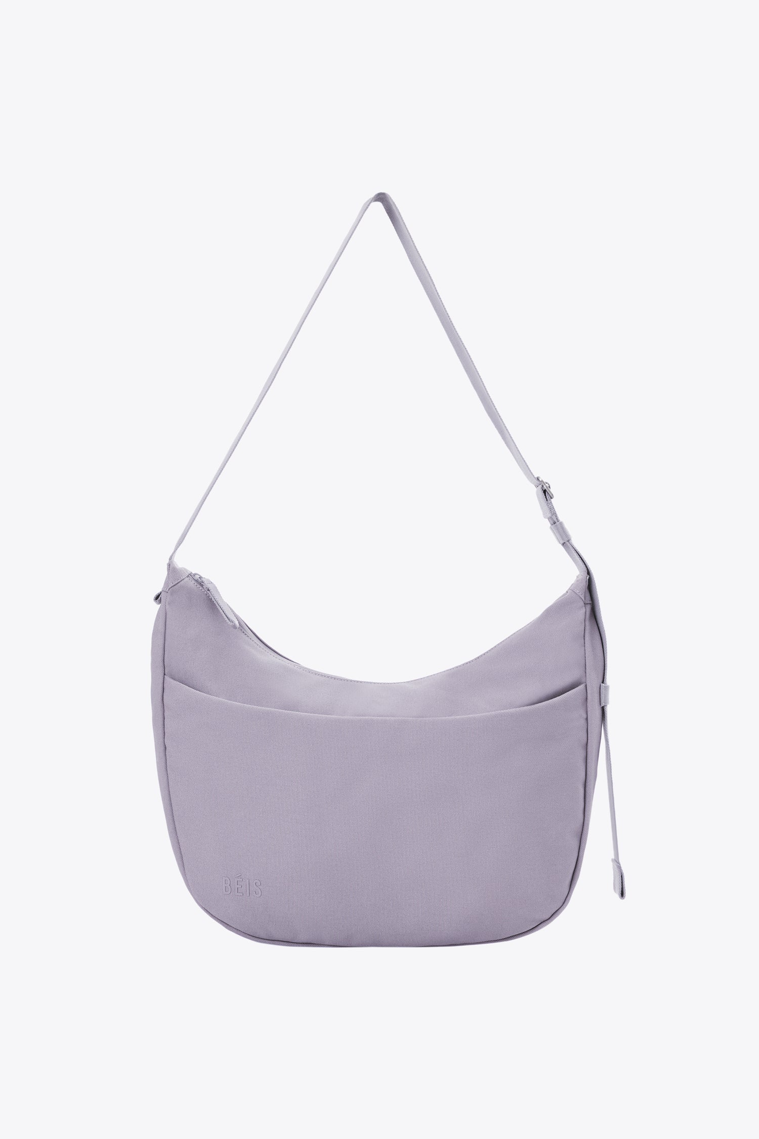 Purple Travel Bags, Work Totes & Weekenders