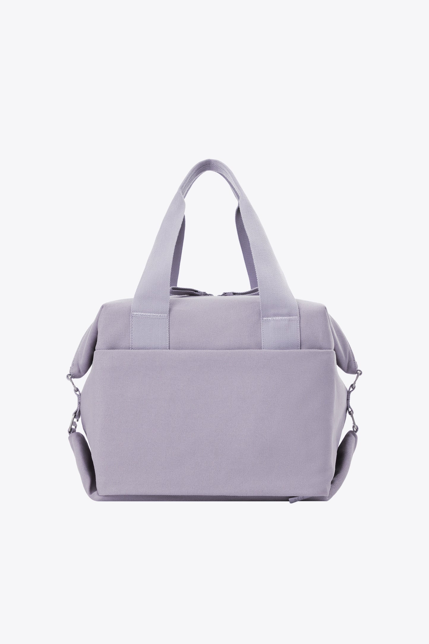 Resale The Collapsible Lunch Box in Lavender