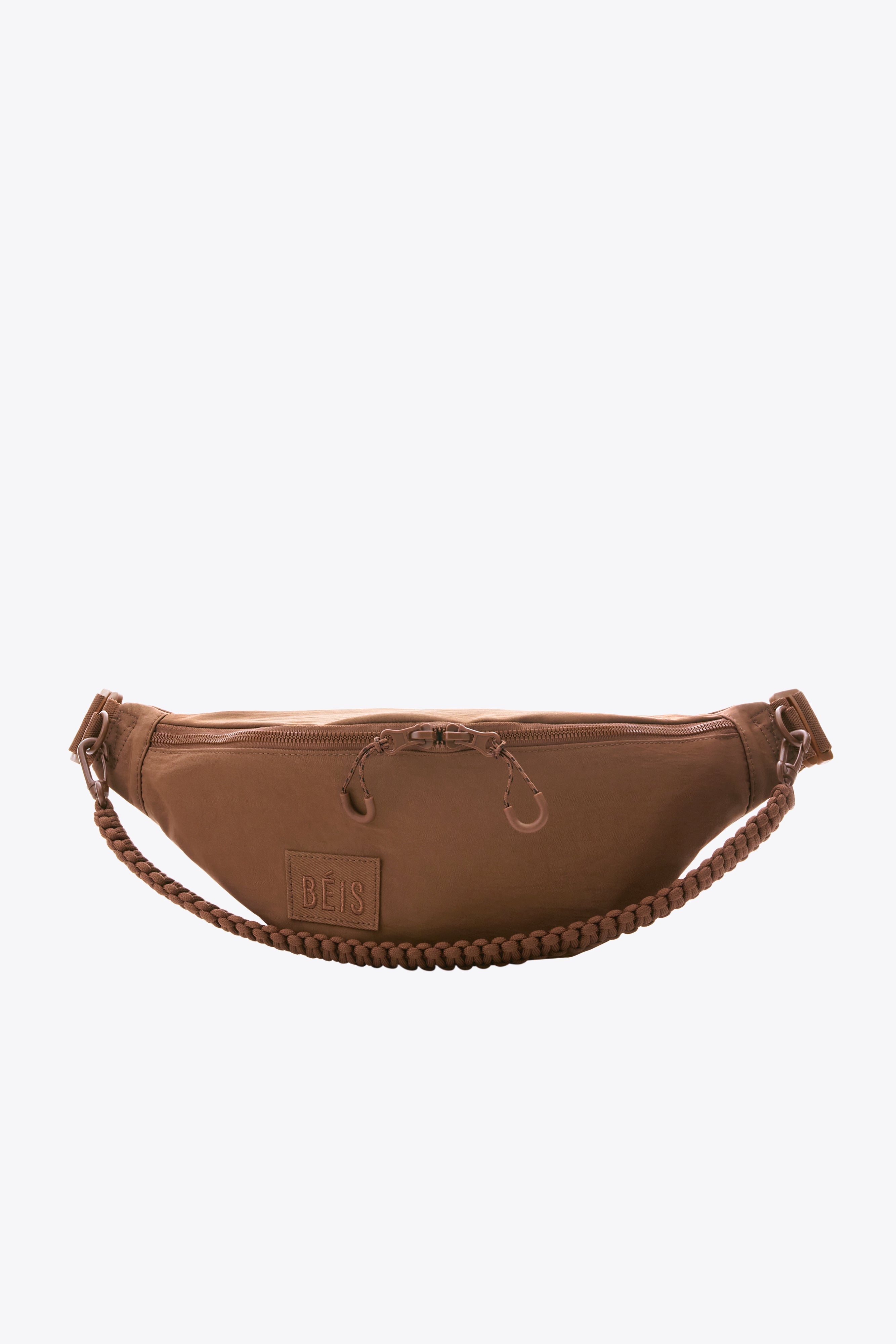 Beis Sport outlet Pack Fanny Waist pack