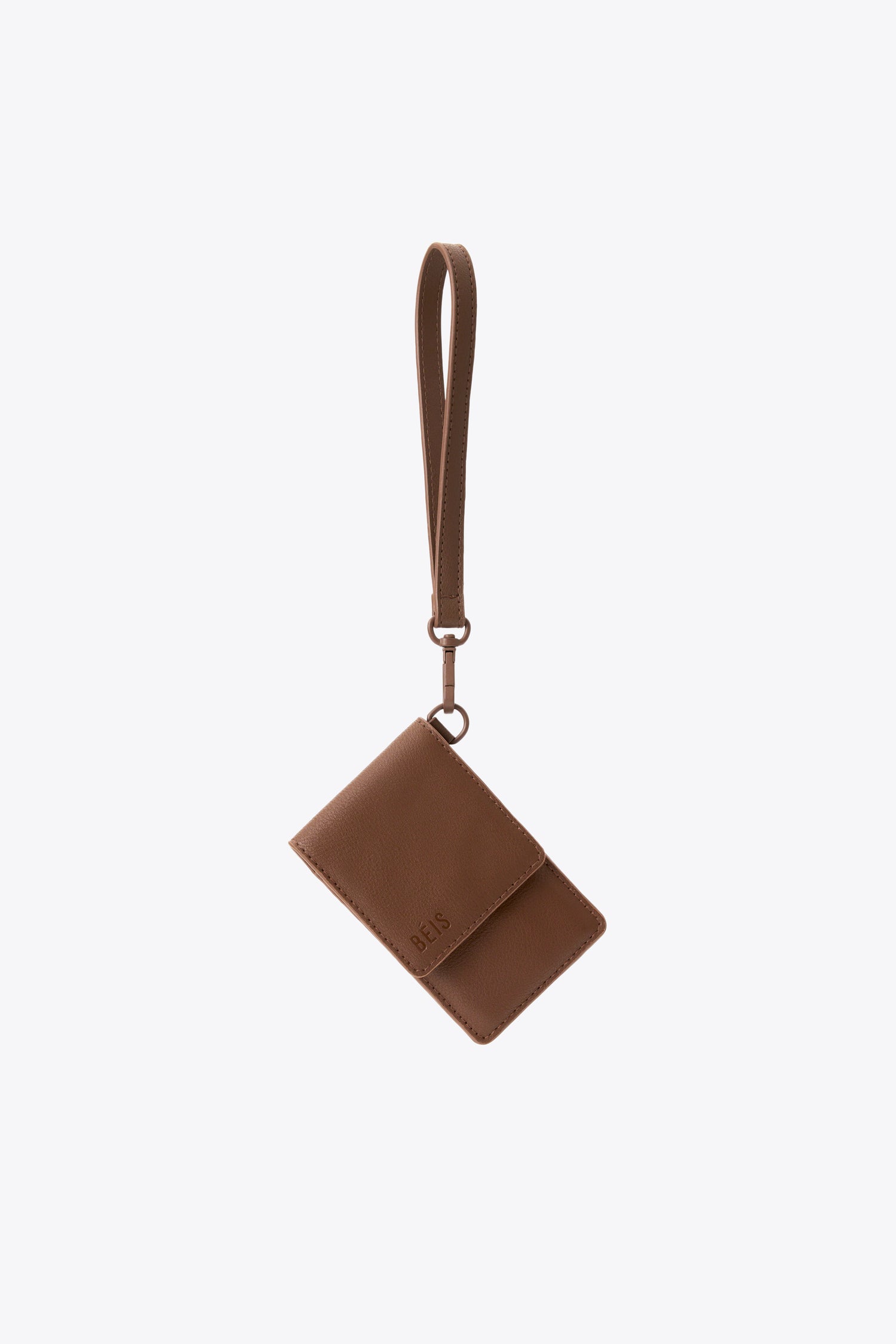 Brown Accessories