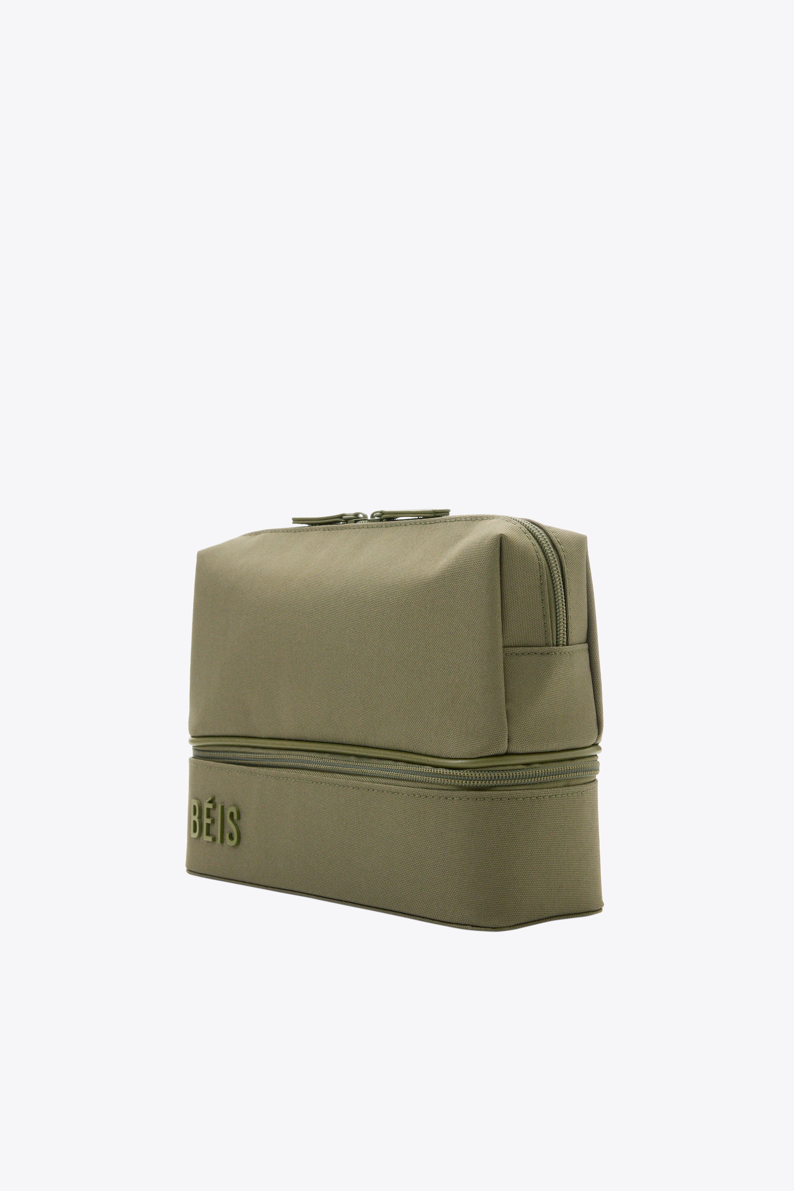 BÉIS The Cosmetic Organizer