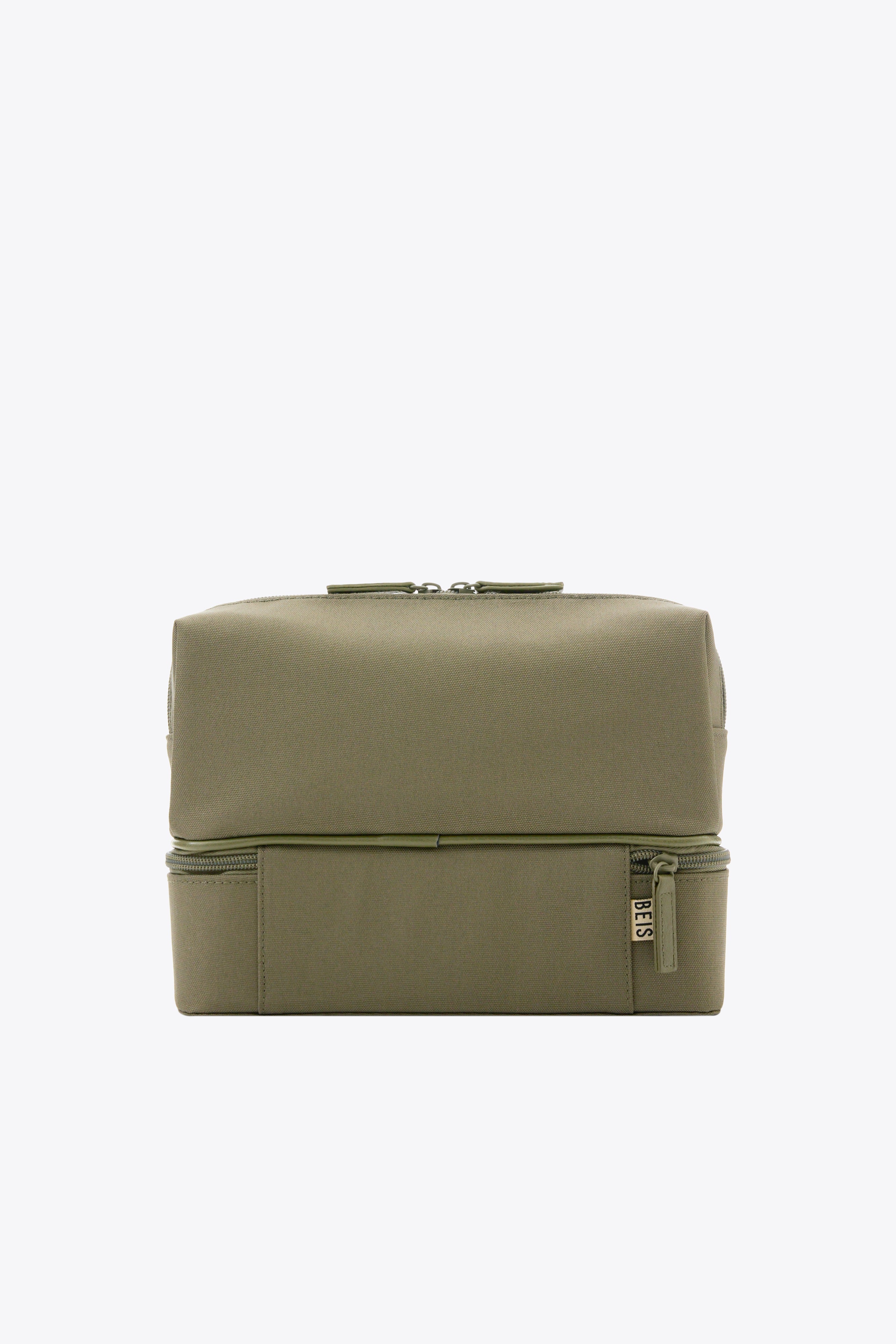 BÉIS The Cosmetic Organizer - Thumbnail 3
