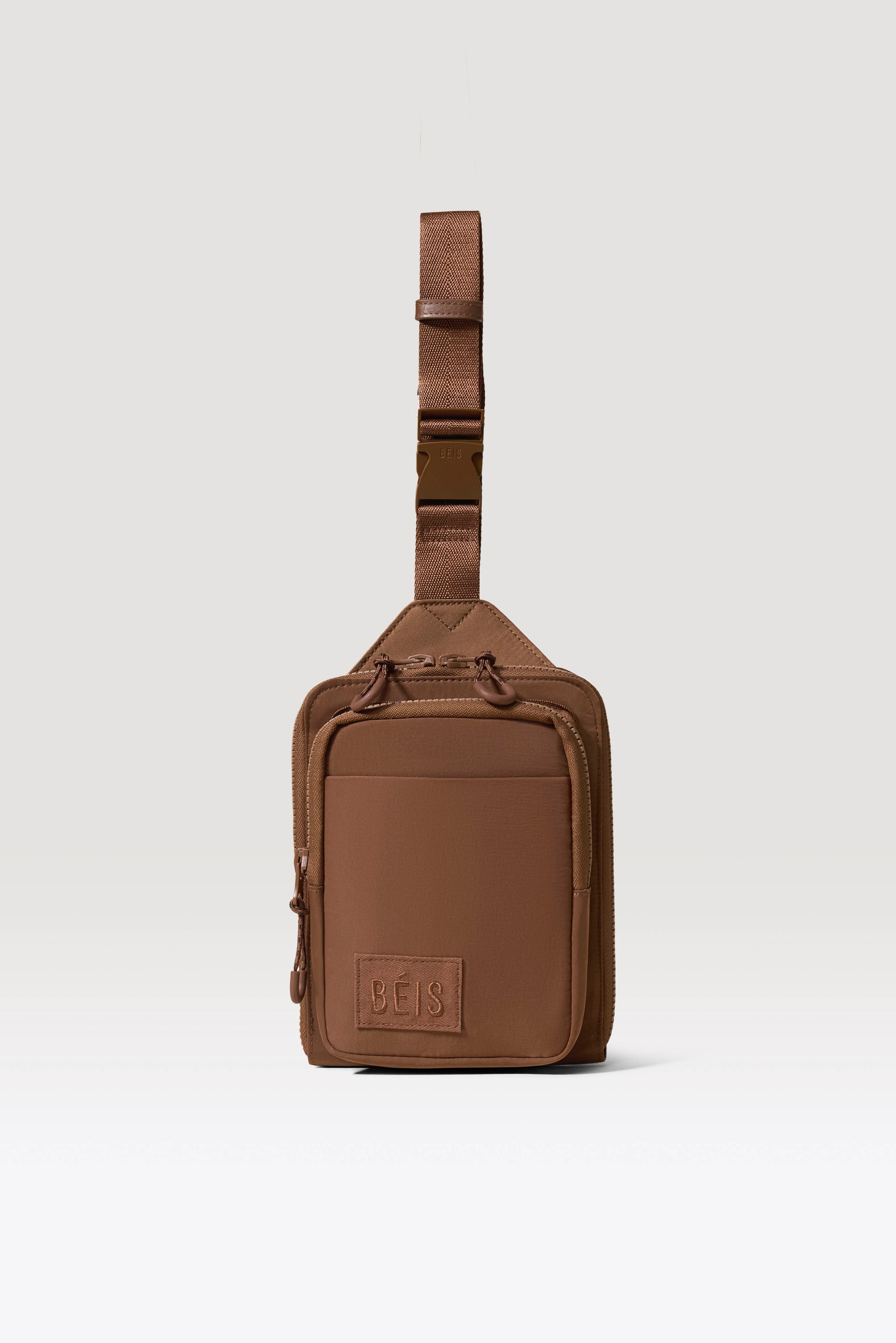 BEIS423196-TheSportSling-Maple