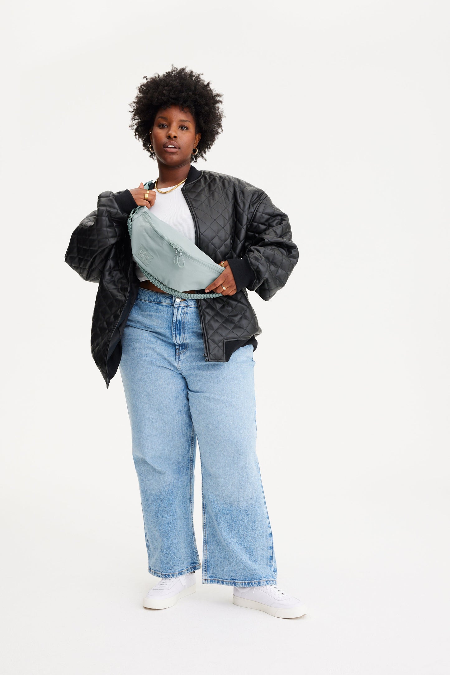 Resale The Sport Pack in Slate