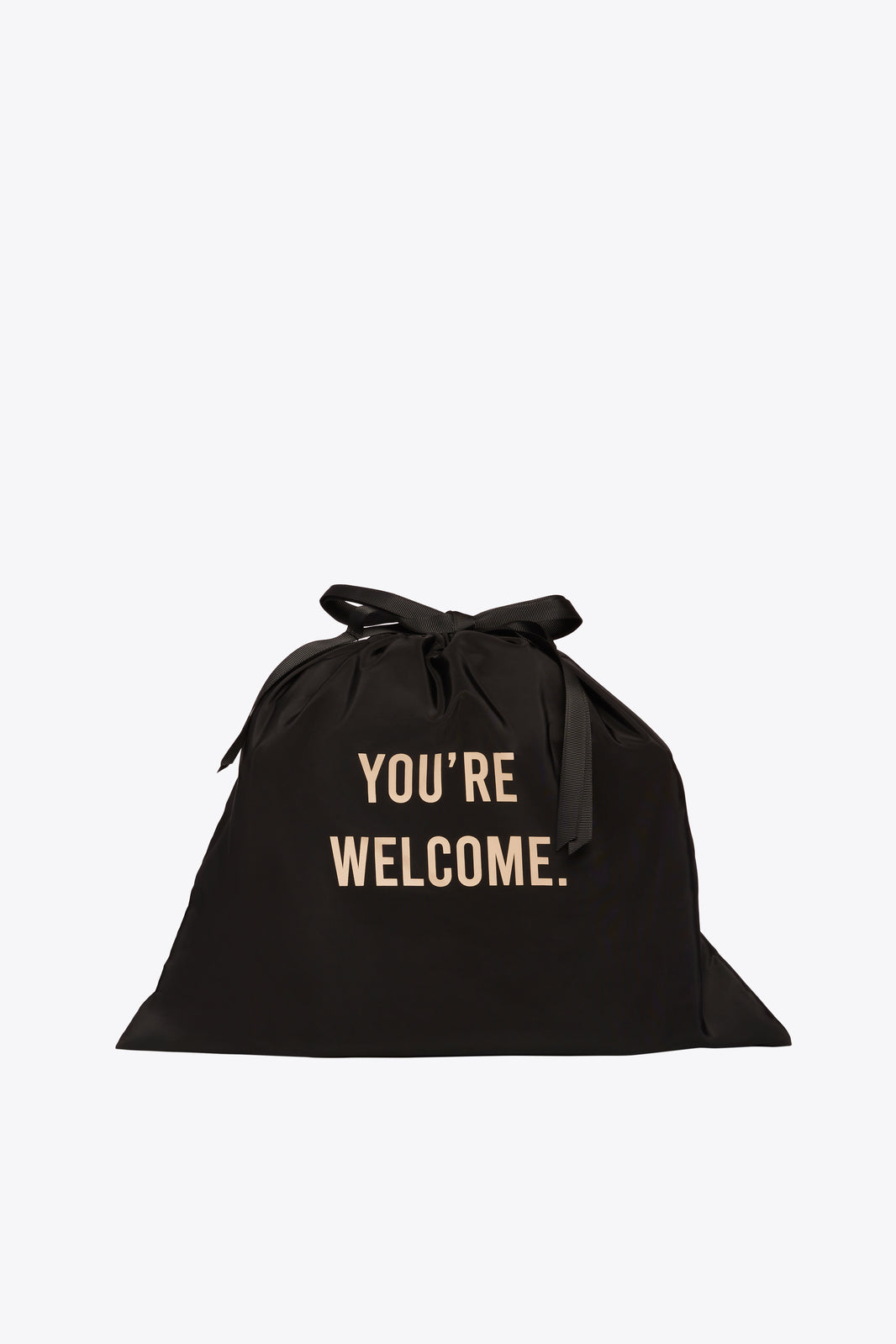 Travel Bags Designer Travel Bags Backpacks Belt Bags Tote Bags travel-bags-designer-travel-bags-backpacks-belt-bags-tote-bags