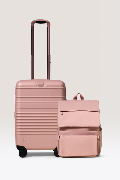 BEIS_Bundles-TheBabyTravelSet-