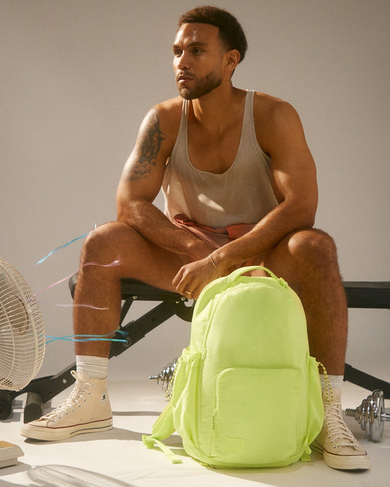 Travel Backpacks