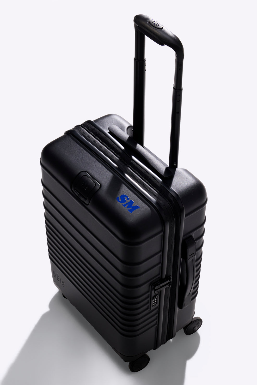 Personalized MonPersonalized Travel Gear | Monogrammed Luggage & Bags ...