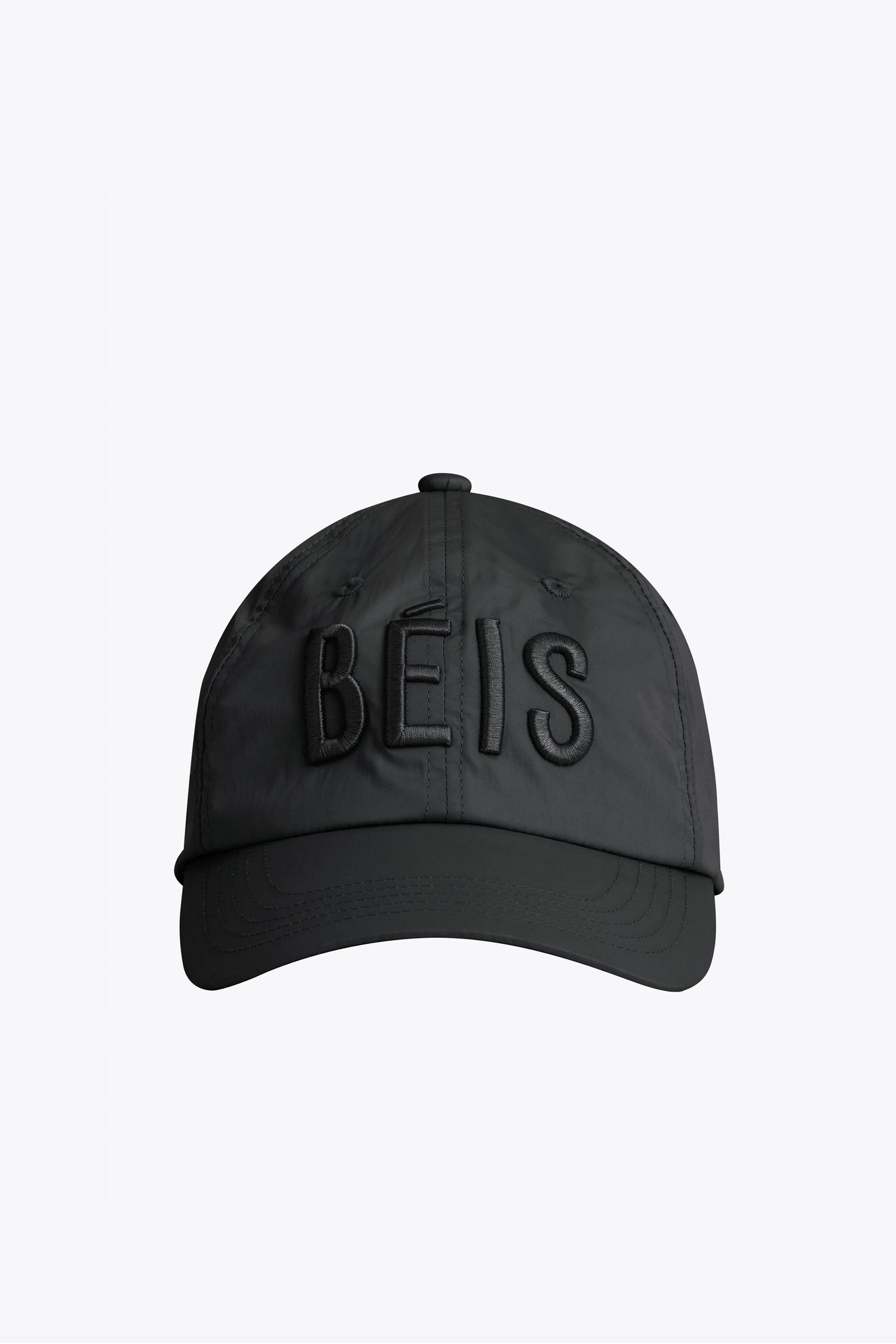 The BÉISball Cap Colors
