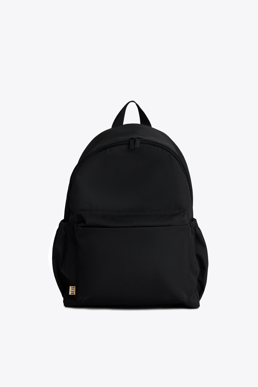 https://beistravel.com/cdn/shop/files/BEISicsBackpack-Black.jpg?v=1703300699&width=1024