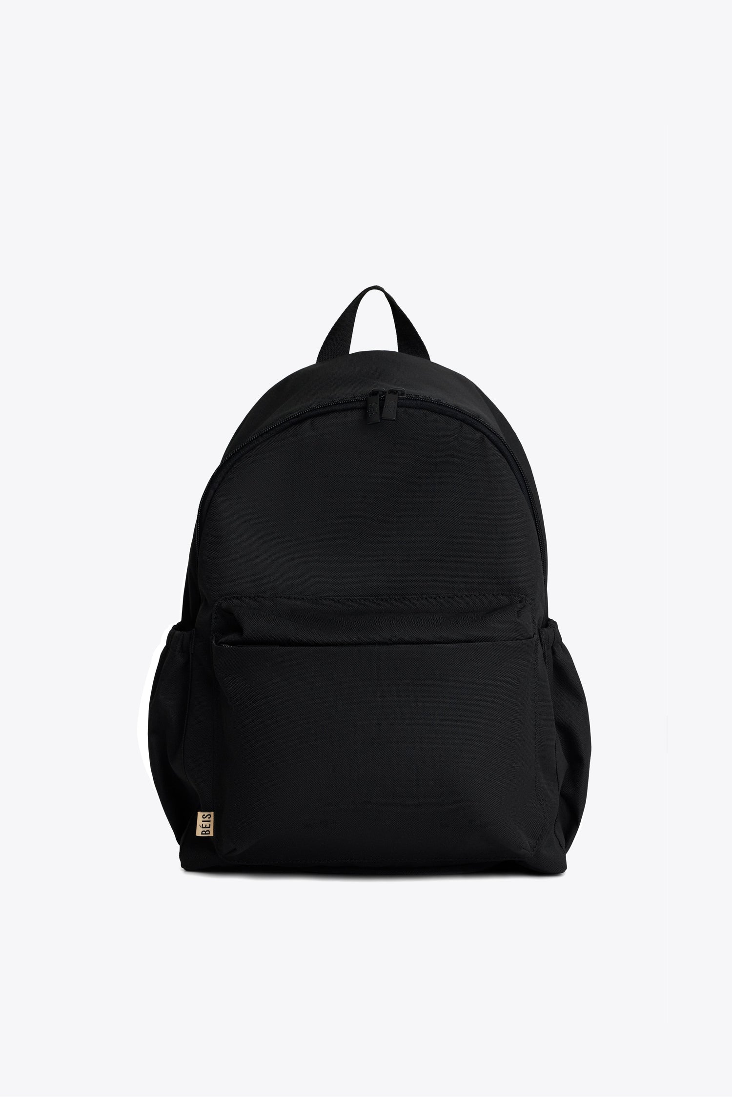 Resale The BÉISics Backpack Colors