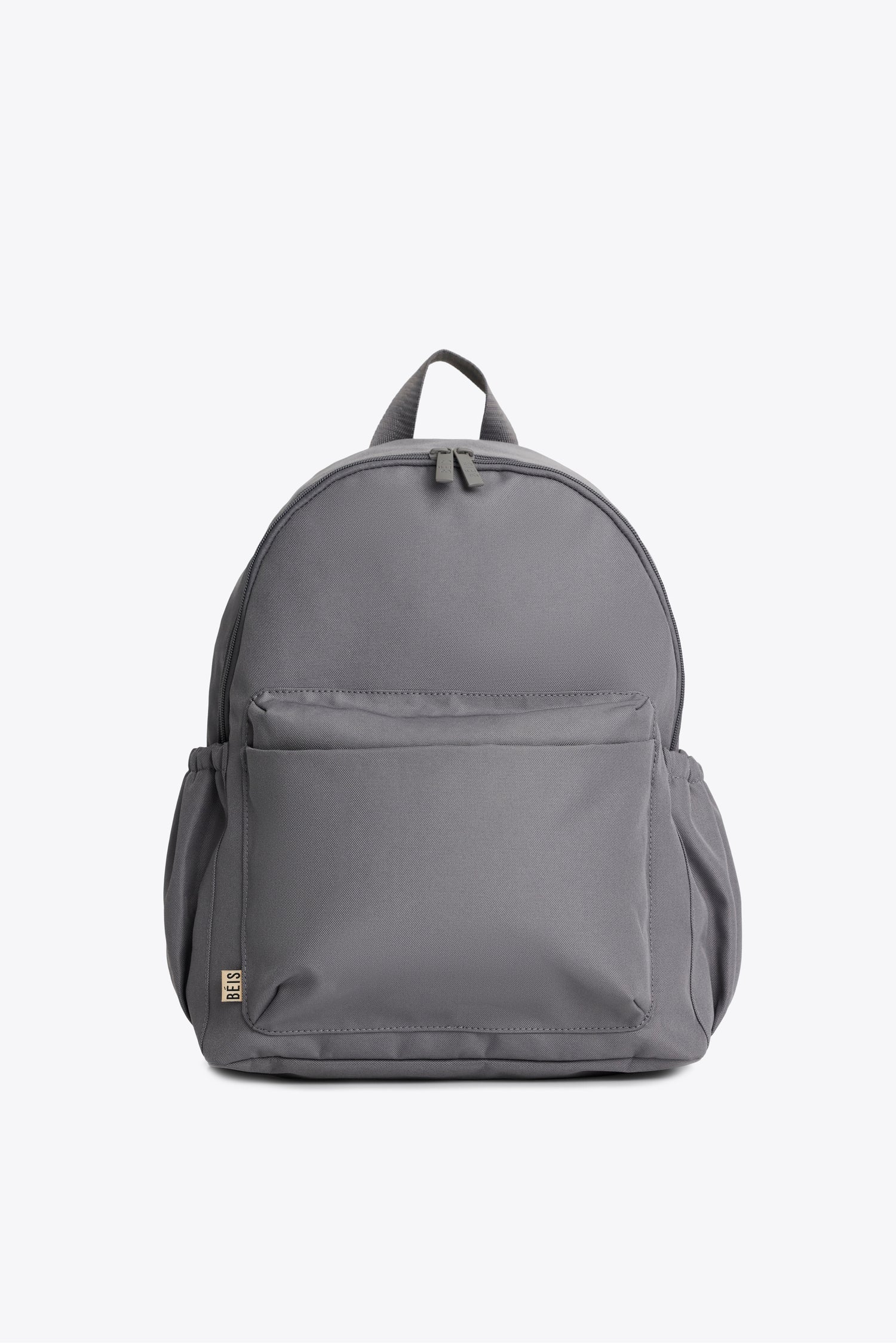 Grey Travel Bags, Work Totes & Weekenders