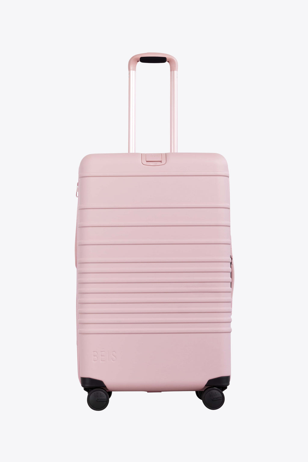 Shell Shape Felt Liner Bag Women Handbags Inner Bags Accessories
