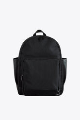 Backpacks - Travel Backpacks & Laptop Backpacks for Work