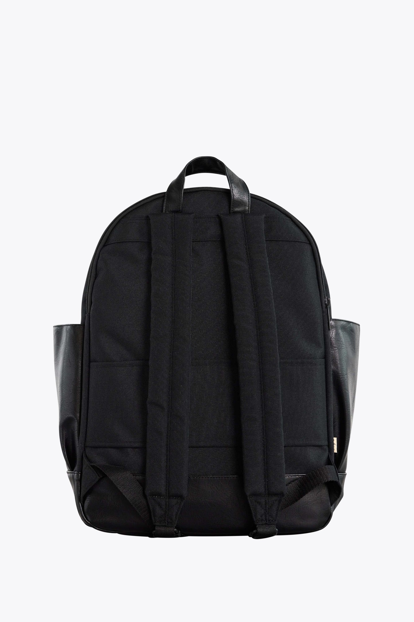 Resale The Backpack in Black