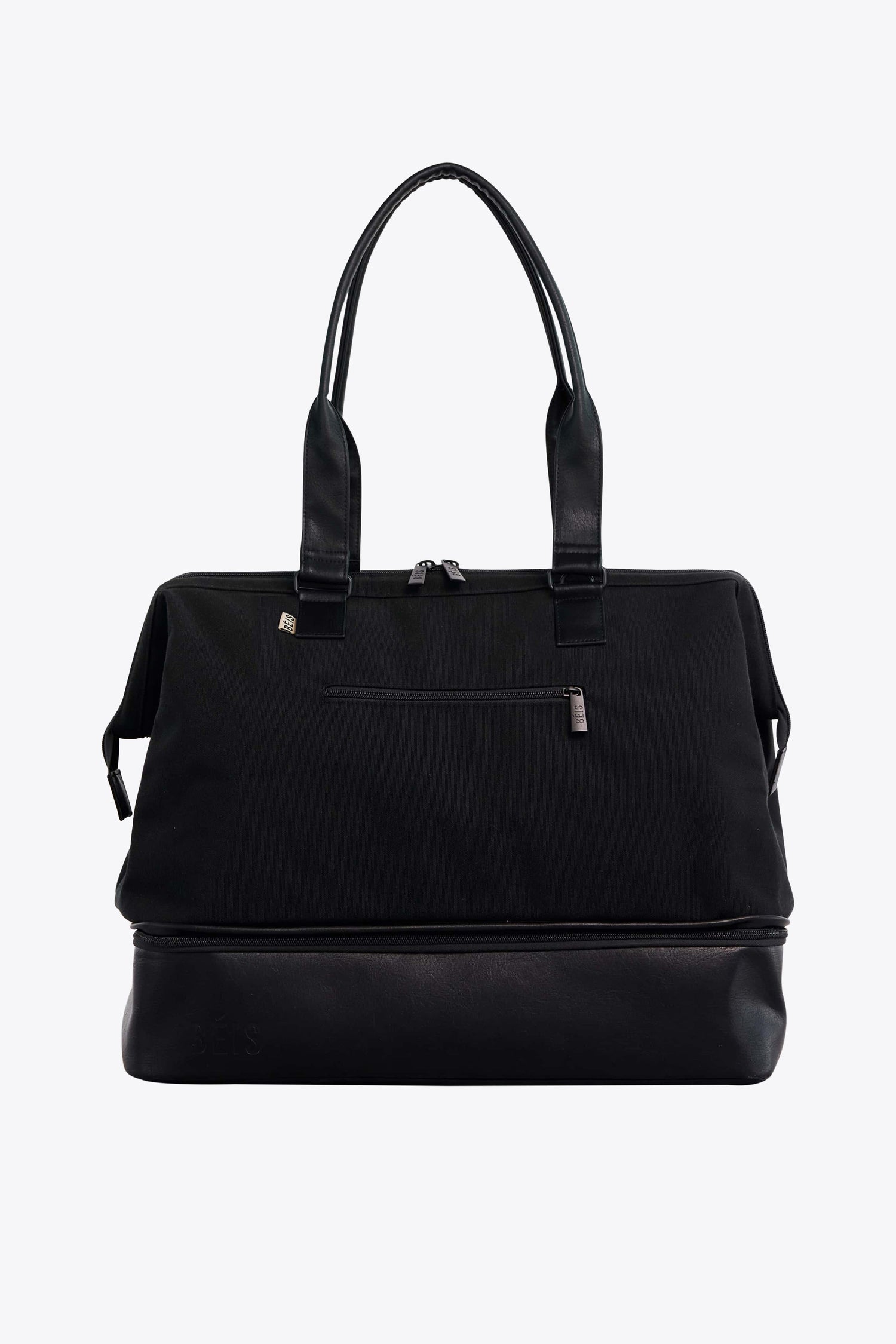 Resale The Convertible Weekender Colors