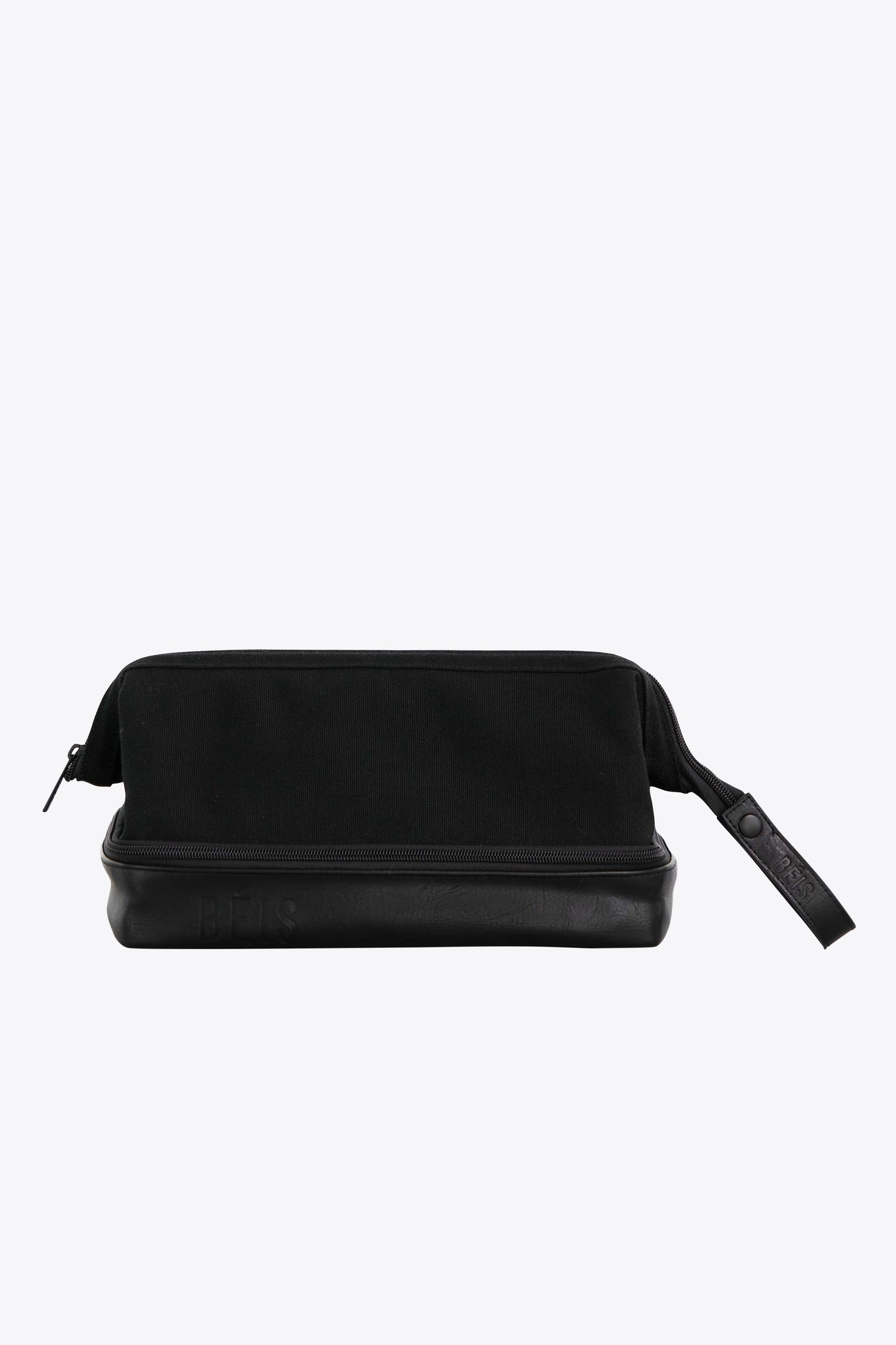 Resale The Dopp Kit in Black