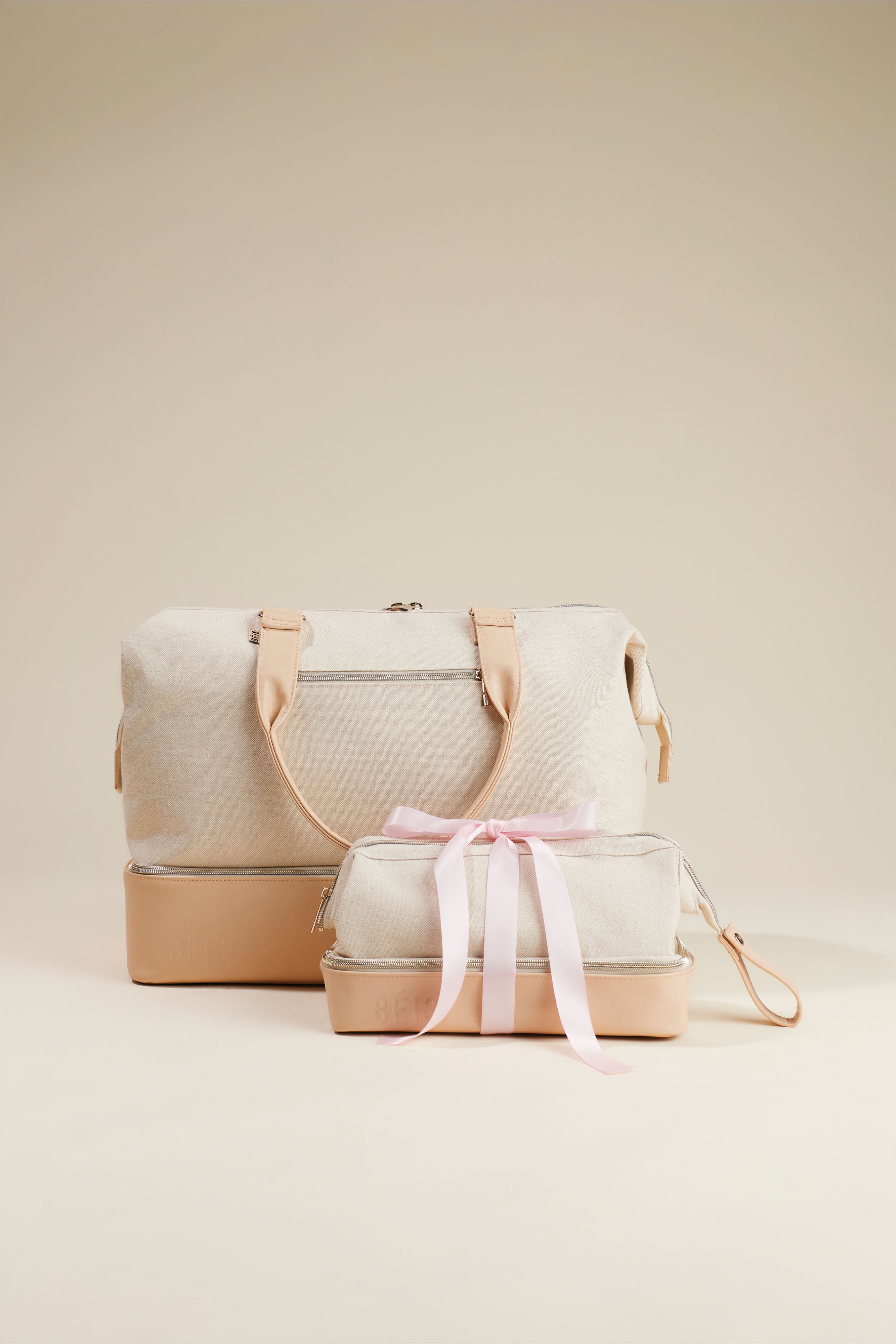 BÉIS ' The Weekend Travel Set