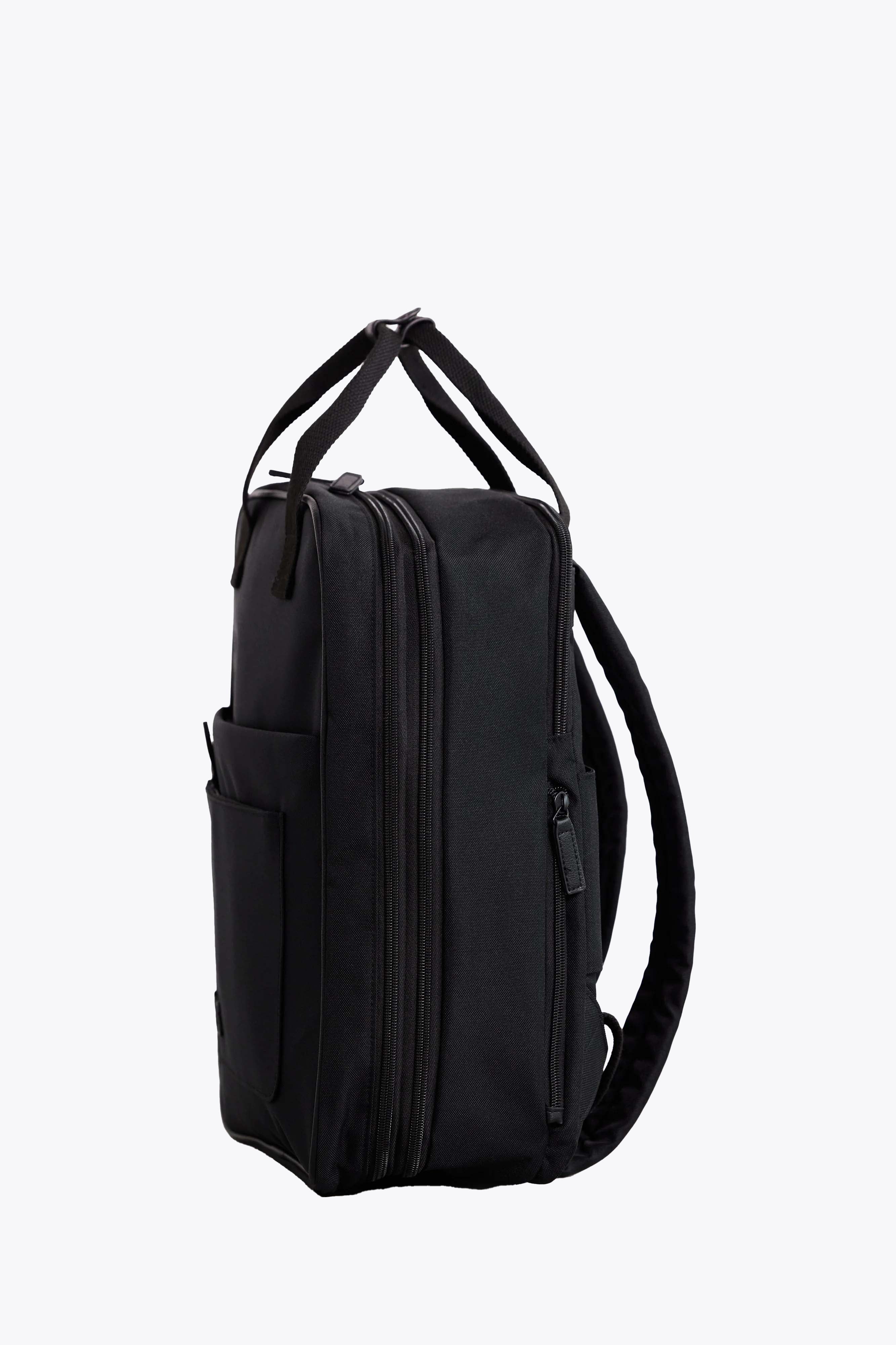 Beis expandable popular backpack