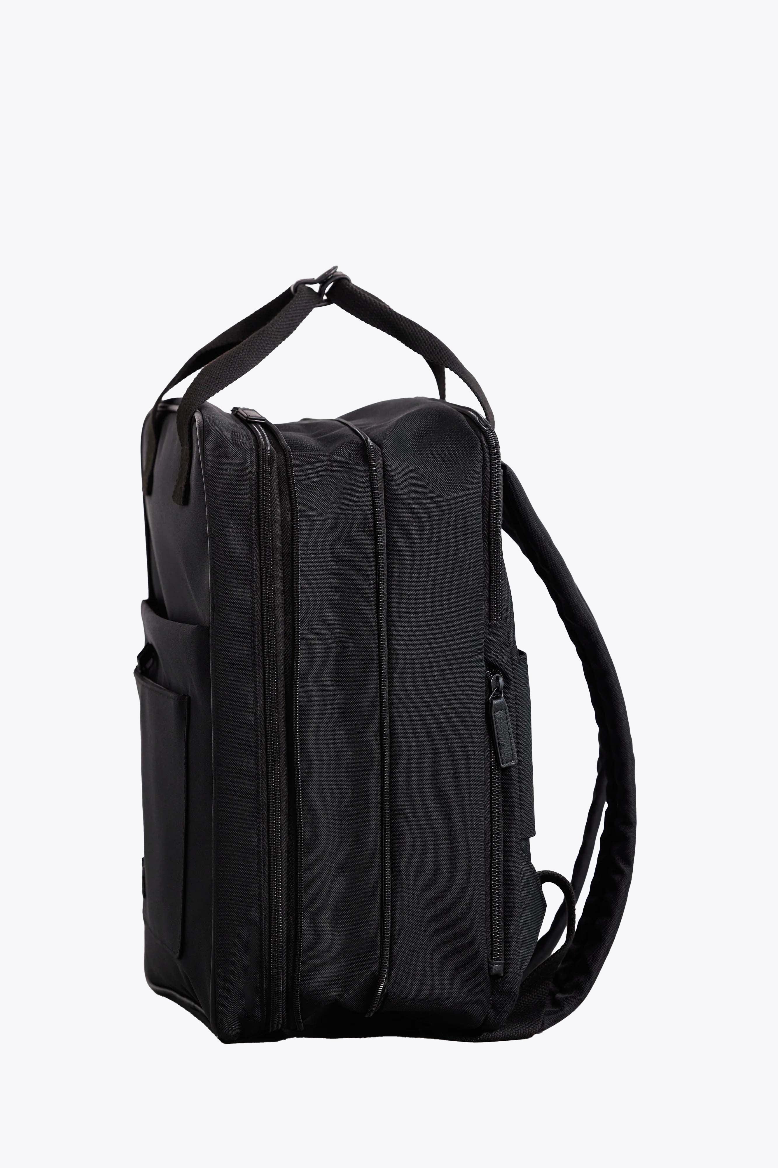 Beis Expandable Backpack orders