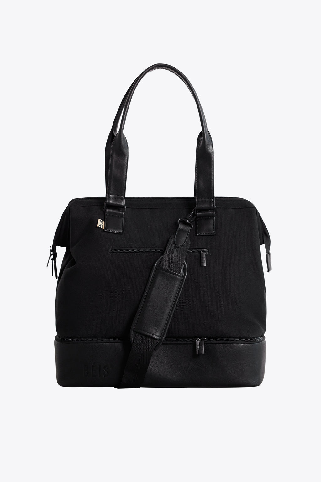 Weekender beis Clearance