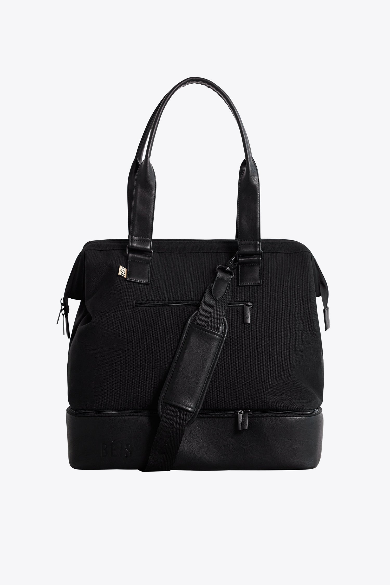 Resale The Mini Weekender Colors