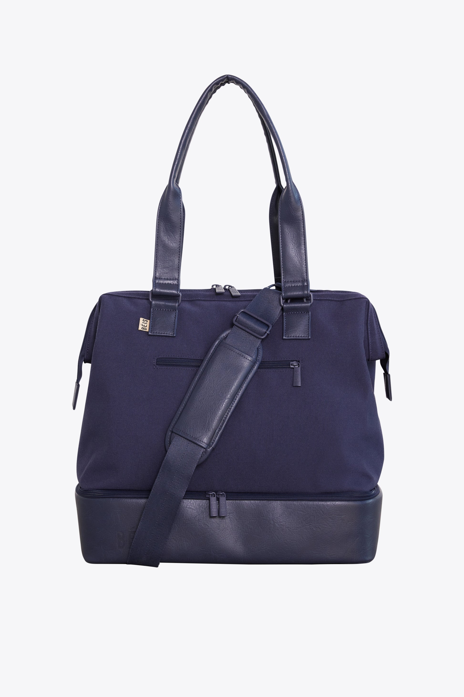 Béis mini weekender Clearance
