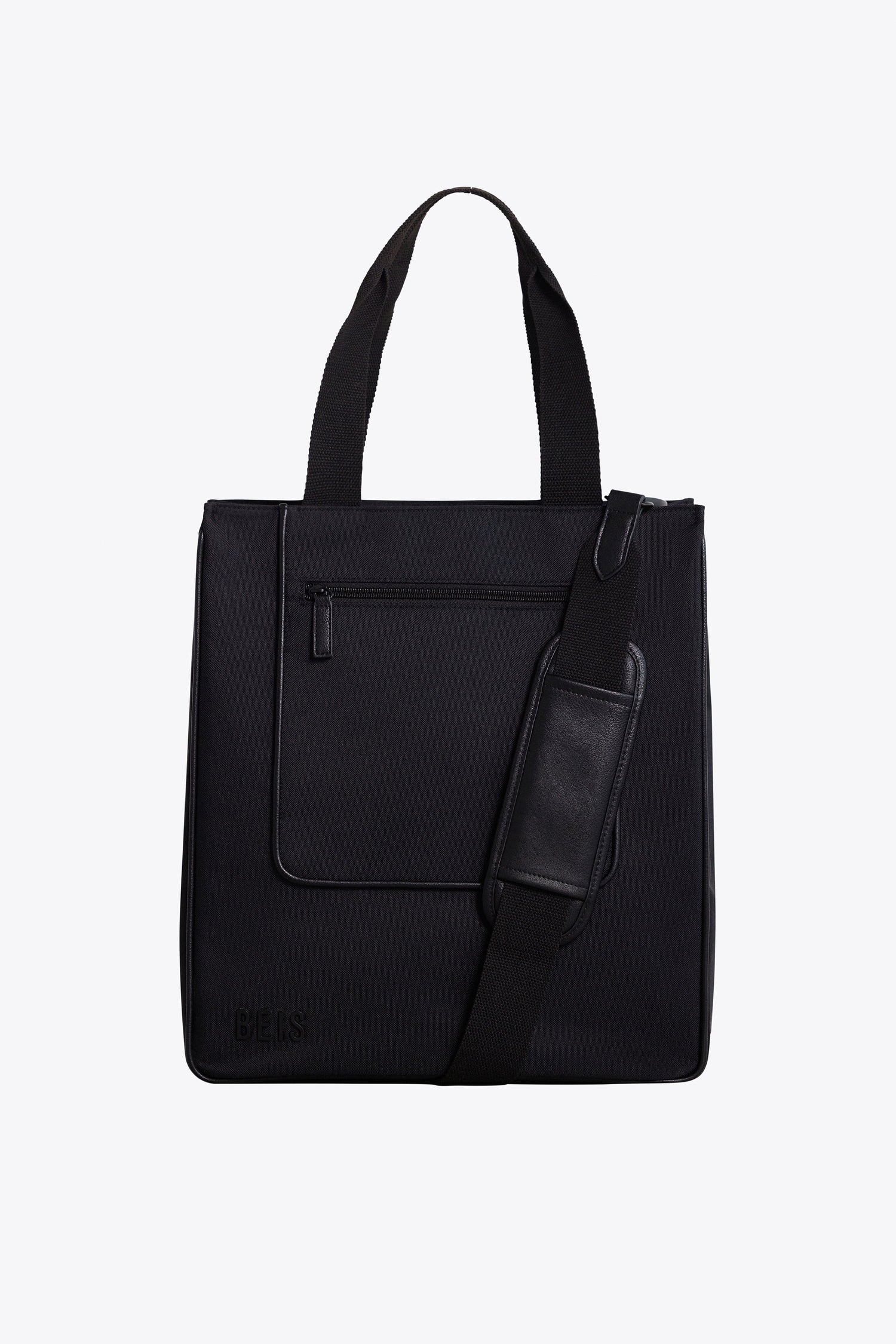 Resale The North To South Tote Colors