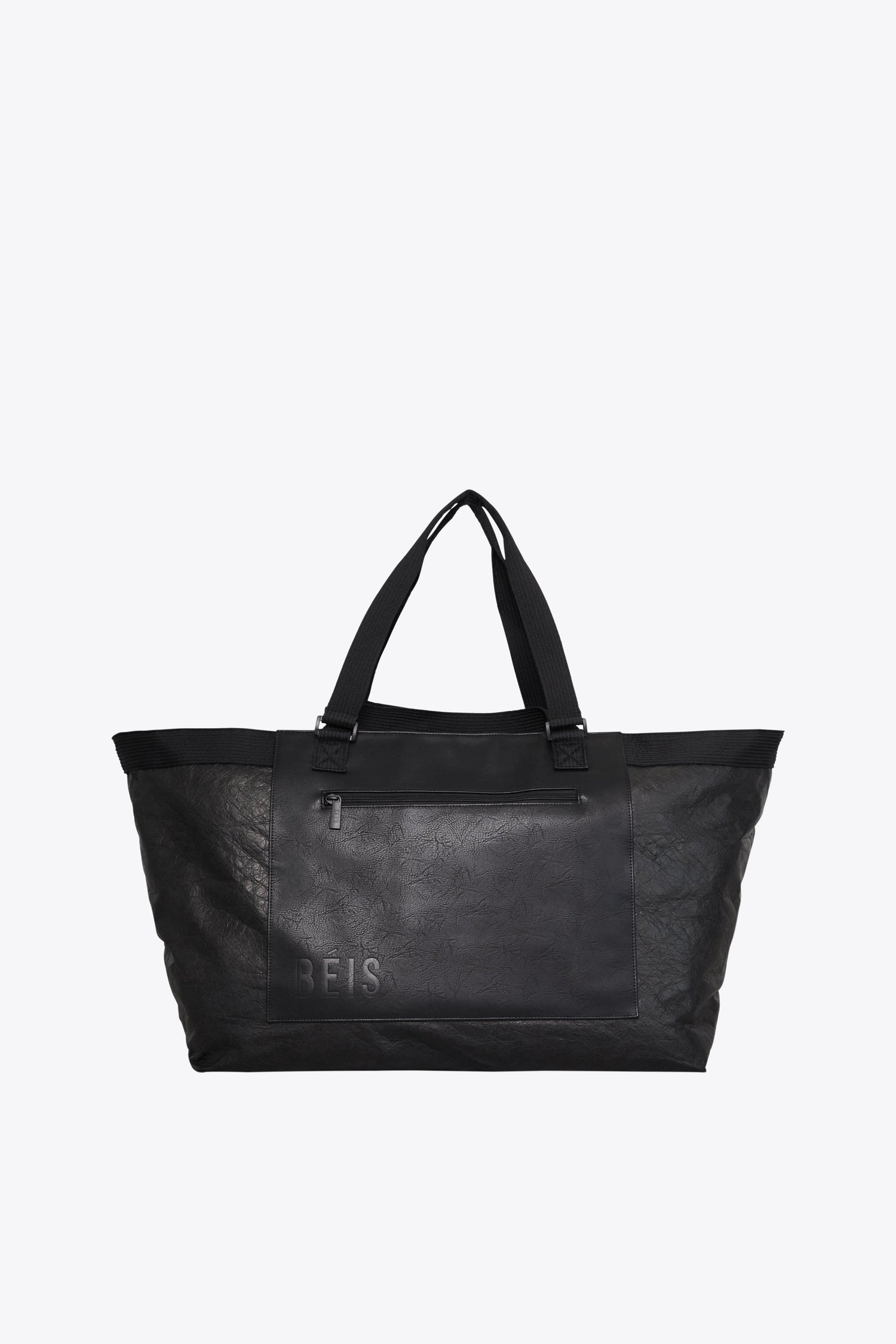 Resale The Extra Large Tote Colors