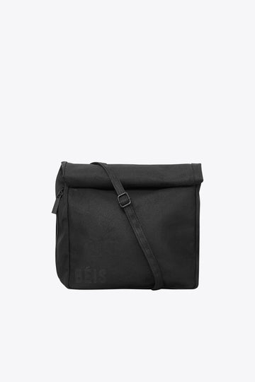 All Products - Designer Luggage & Work Bags