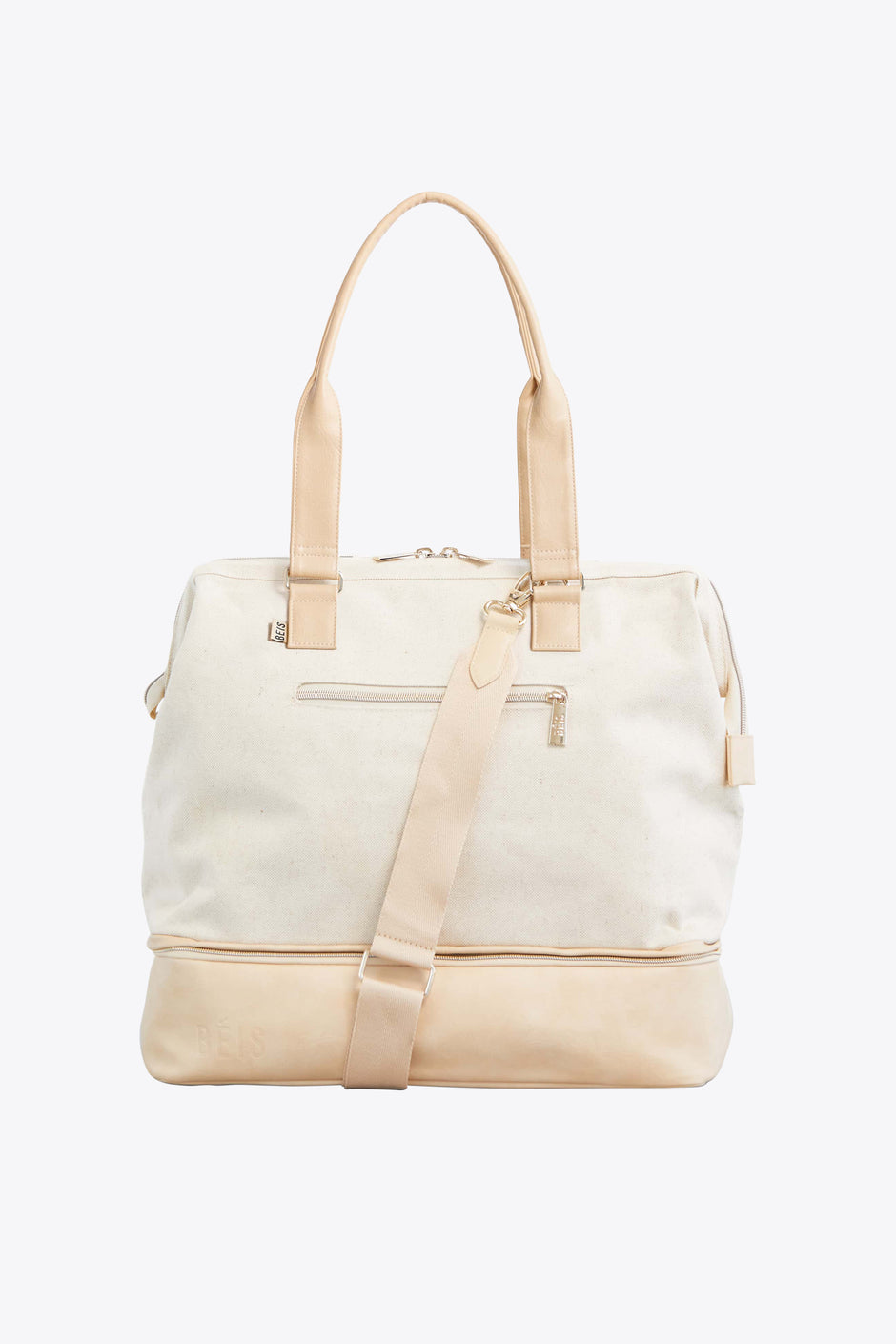 Weekender Bags - Weekend Bags & Overnight Travel Bags