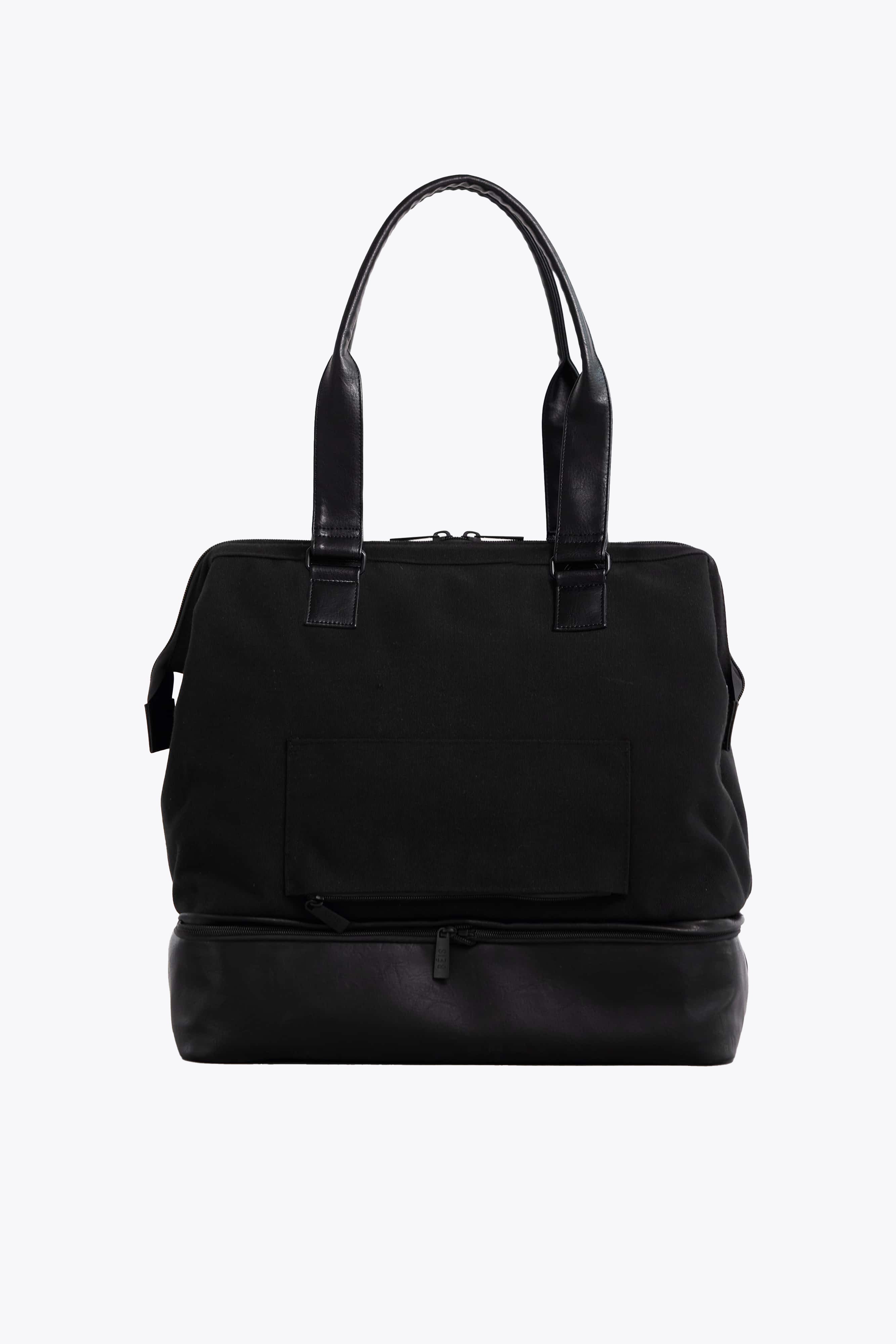 Beis weekender bag sale