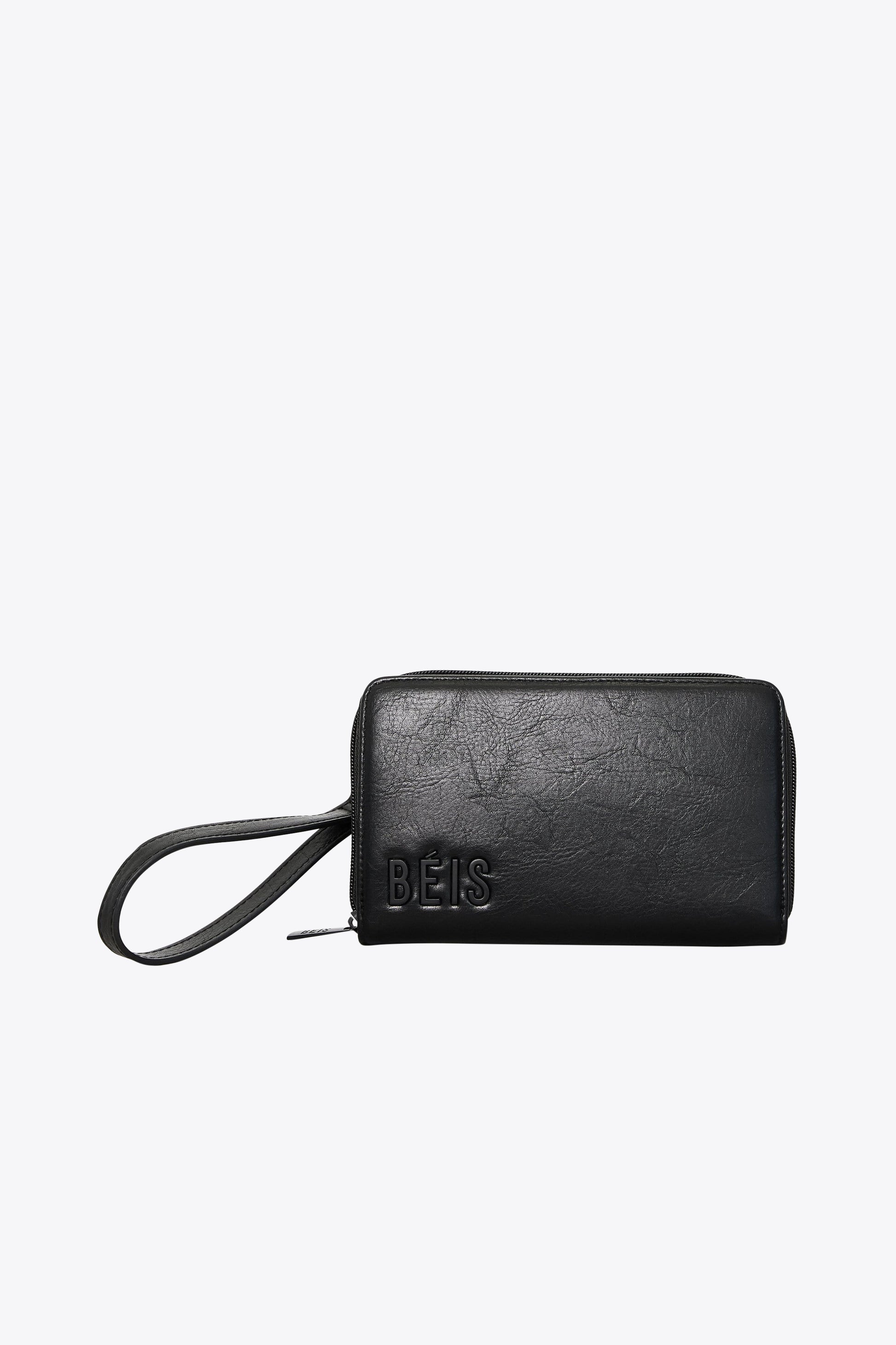 dkny bags new collection 2021