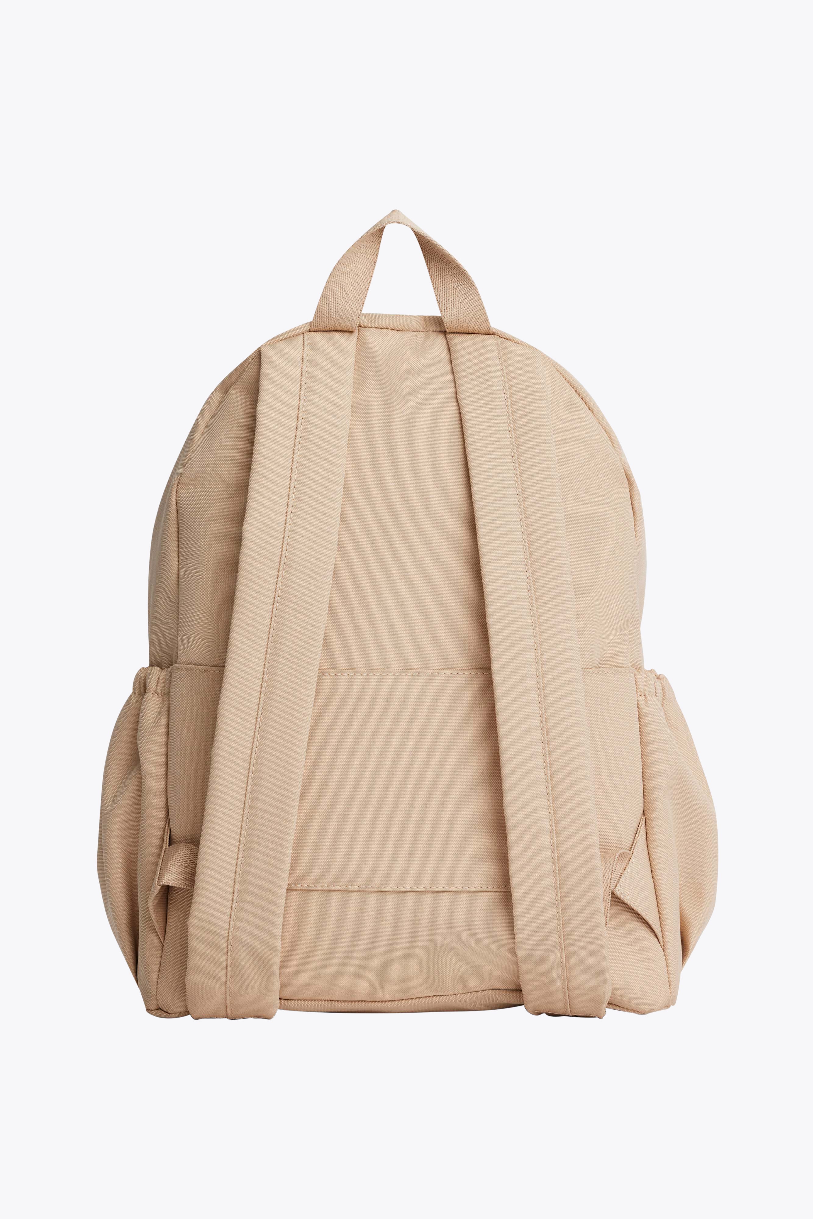 [SALE 15%] Backpack BEIS - Beige Backpack store - The Backpack