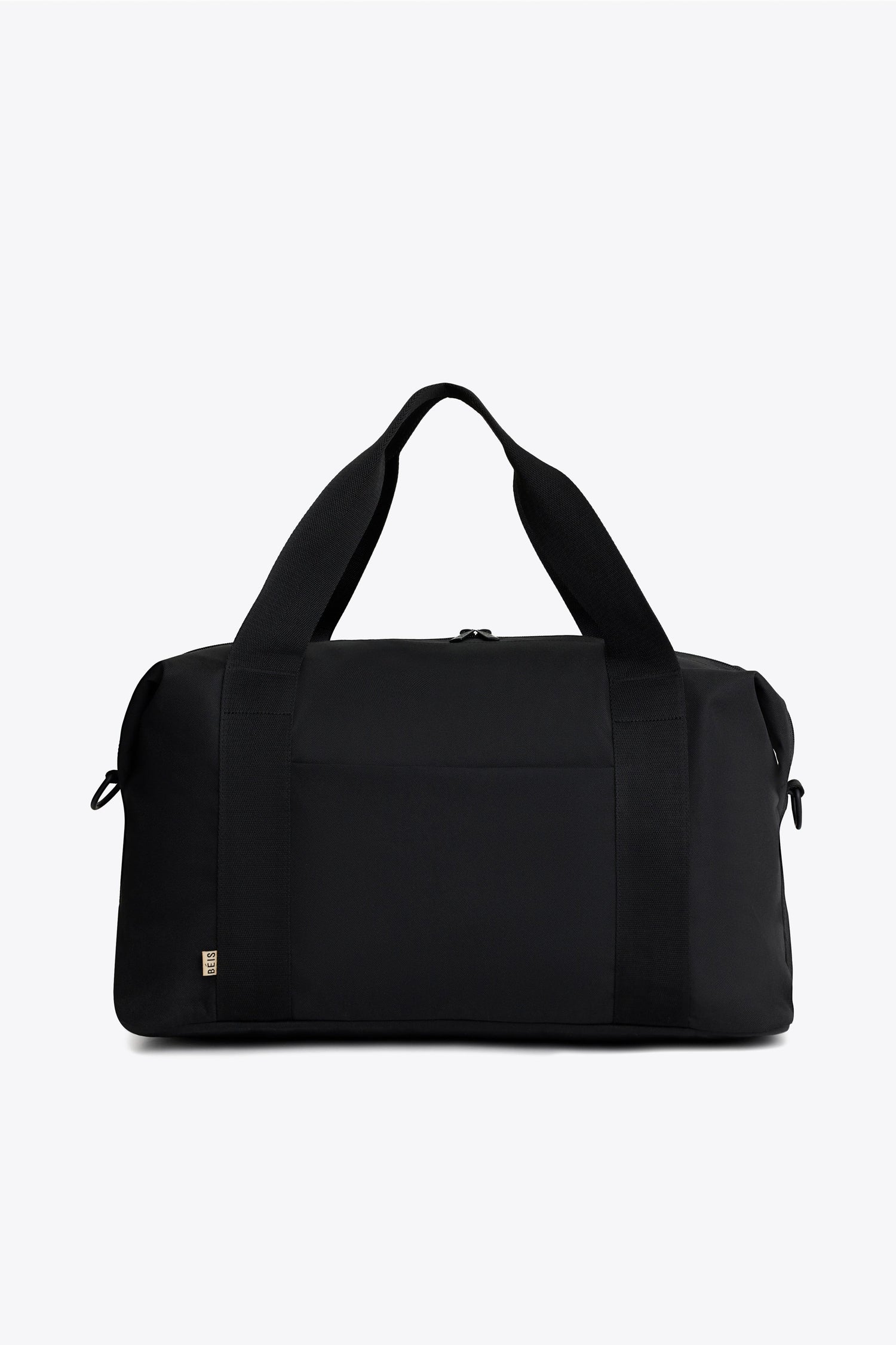 Resale The BÉISics Duffle Colors