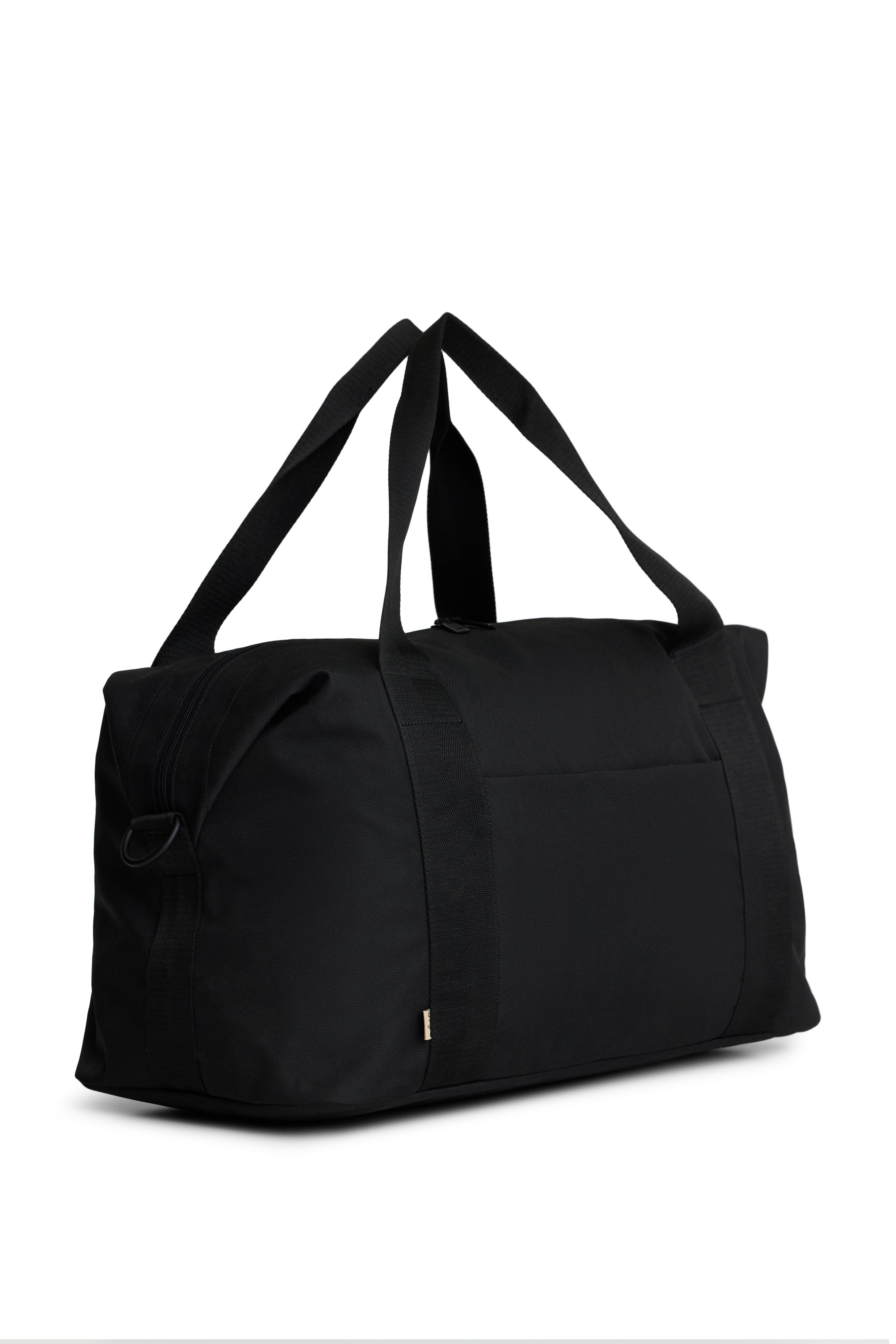 Amazon.com | Everest 23-Inch Round Duffel, Black, One Size | Travel Duffels