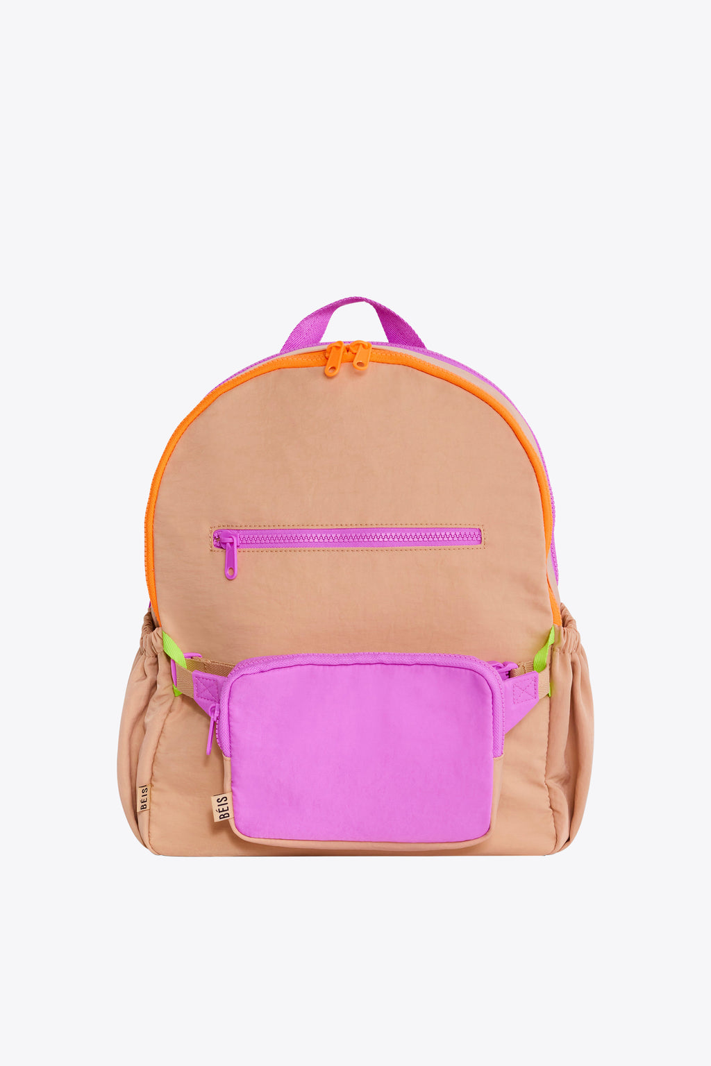 Children's Backpack 
